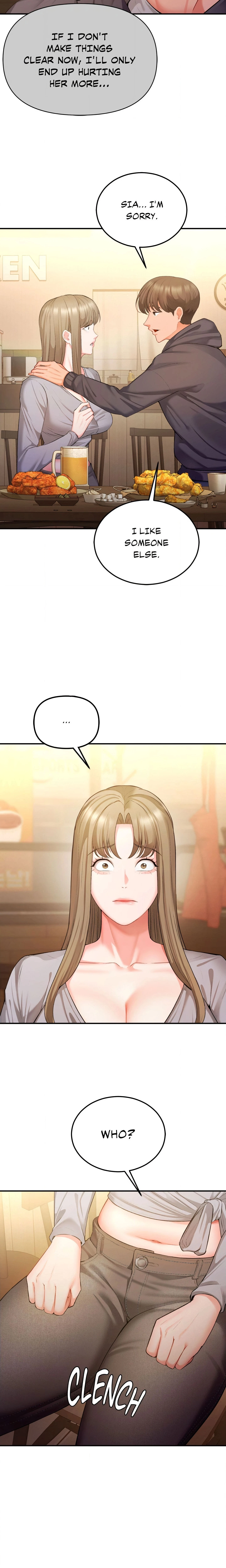 Chapter 13, page 6