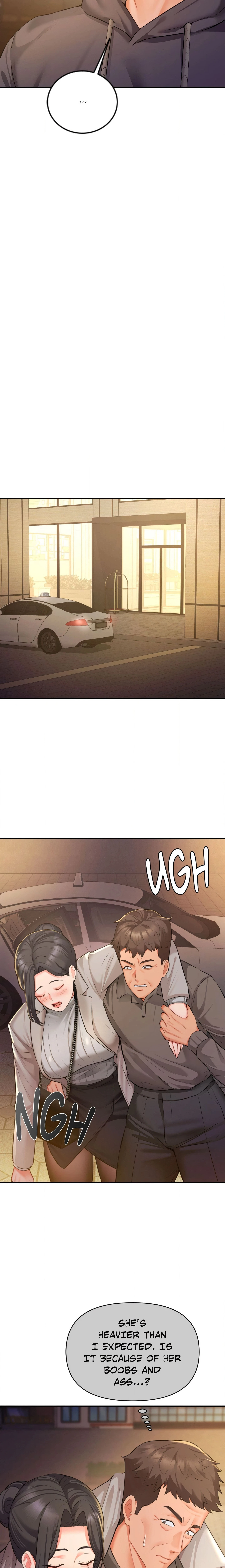 Chapter 13, page 8