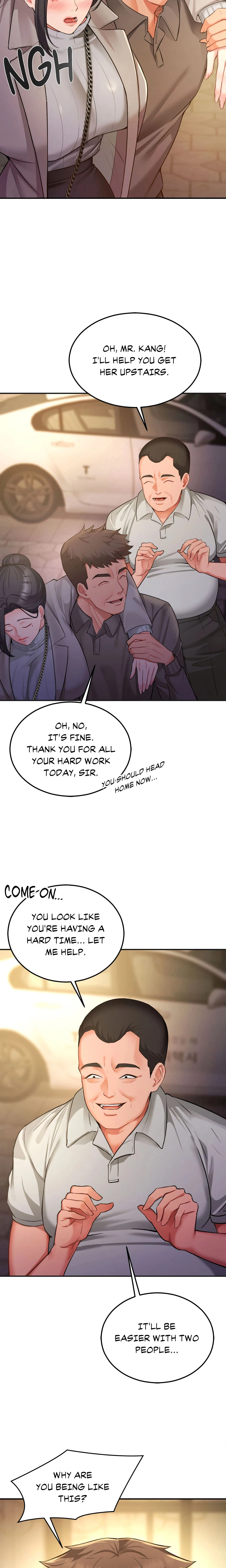 Chapter 13, page 9