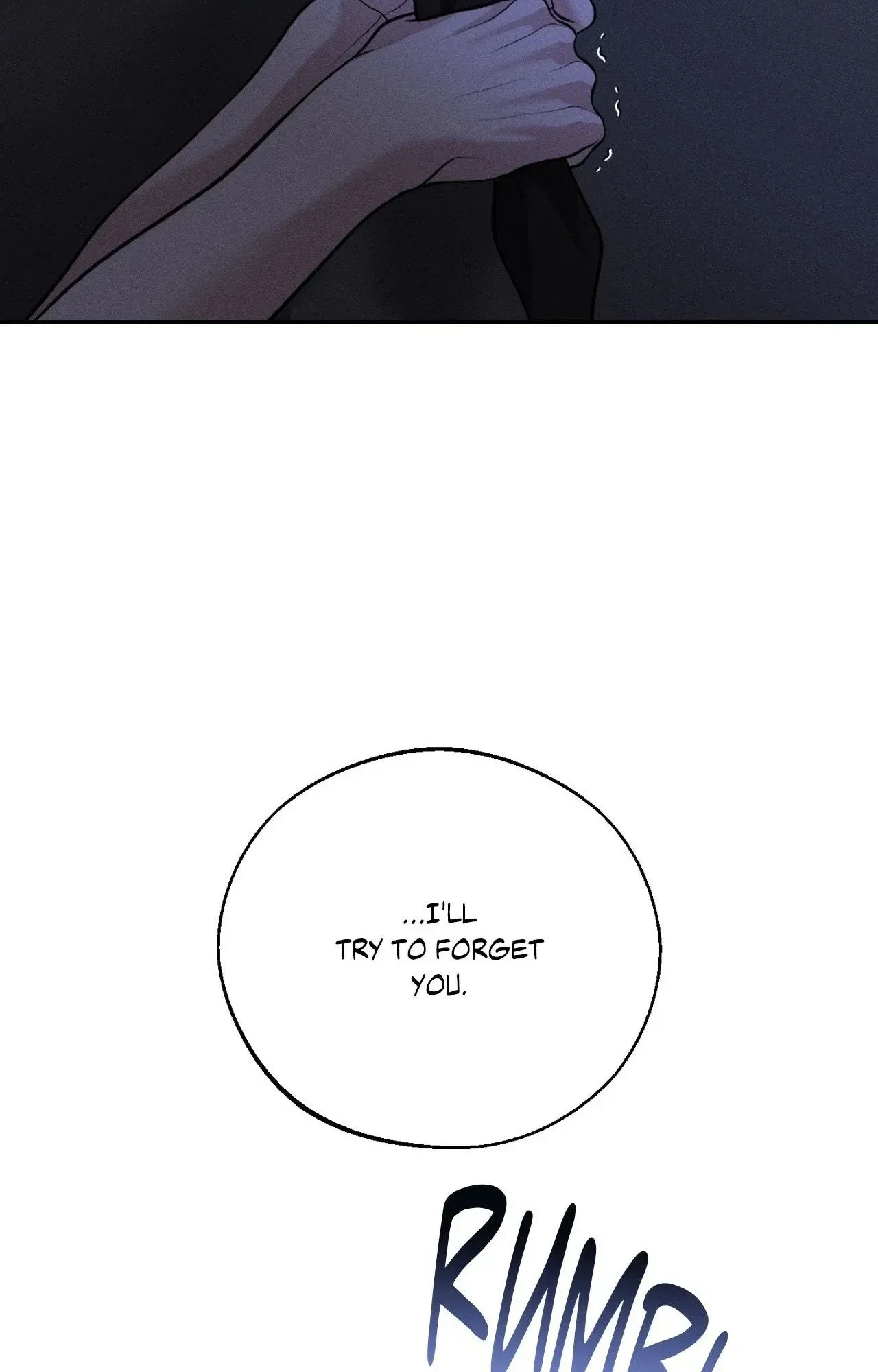 Save The Dae Chapter 48, page 11