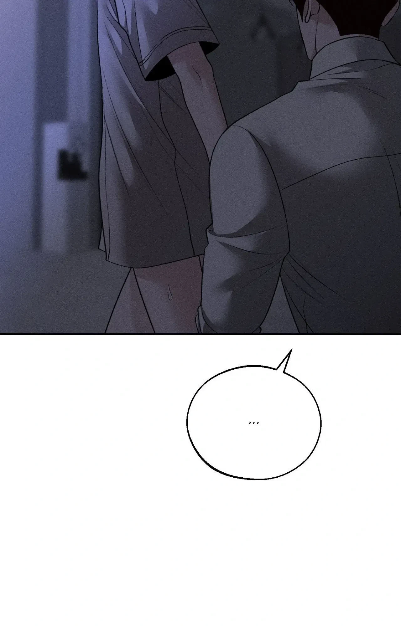 Save The Dae Chapter 48, page 16