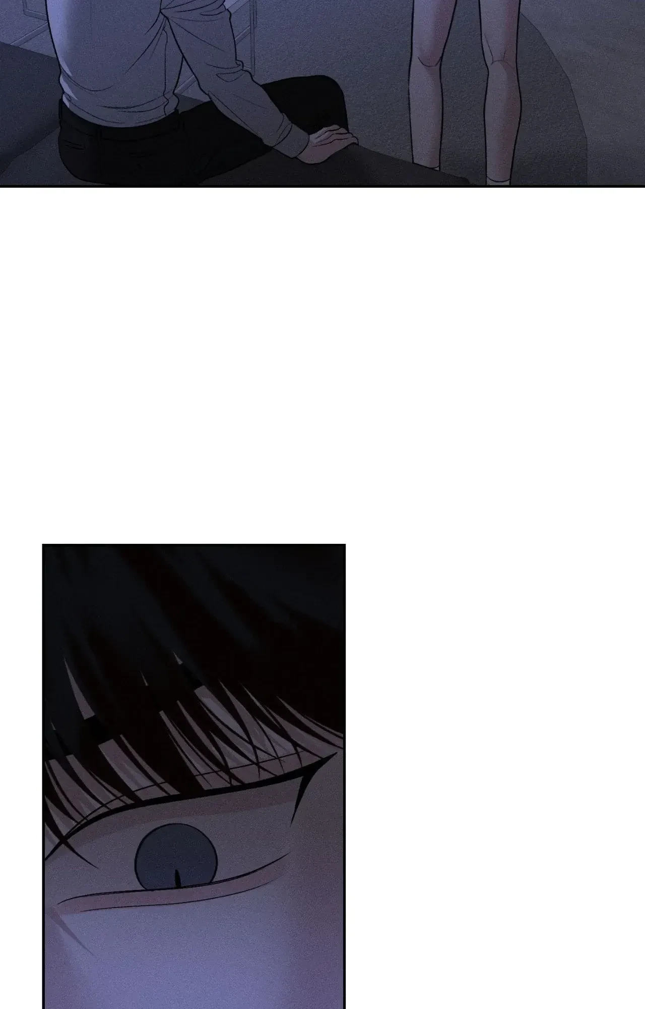 Save The Dae Chapter 48, page 19