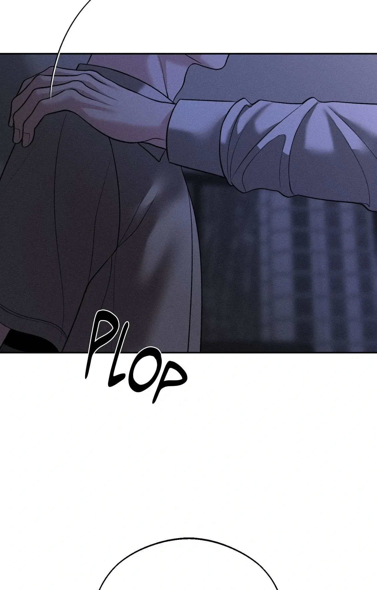 Save The Dae Chapter 48, page 23