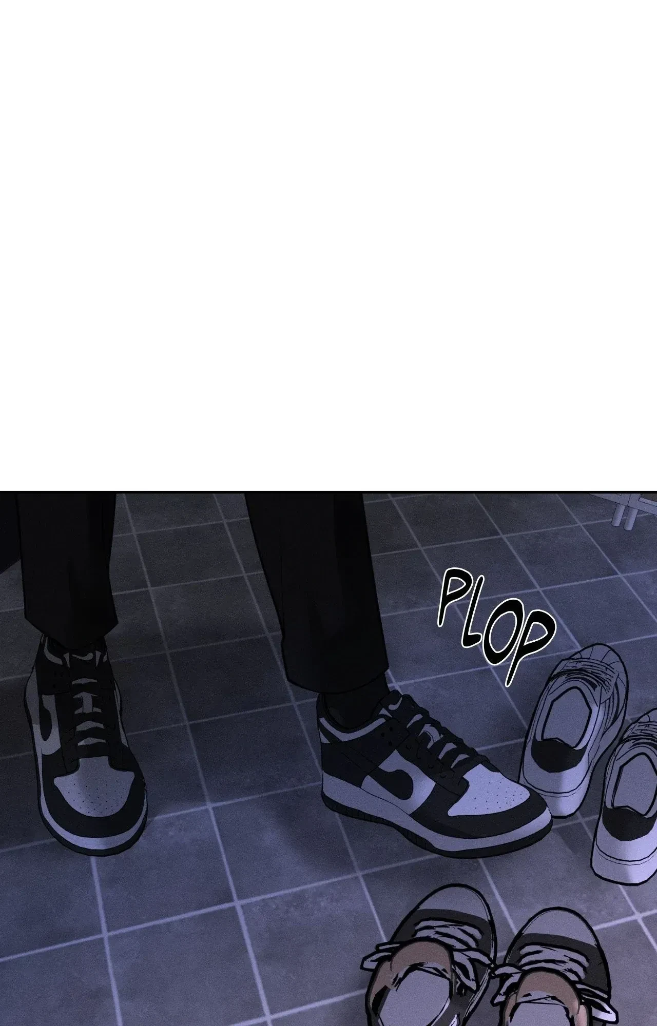 Save The Dae Chapter 48, page 34