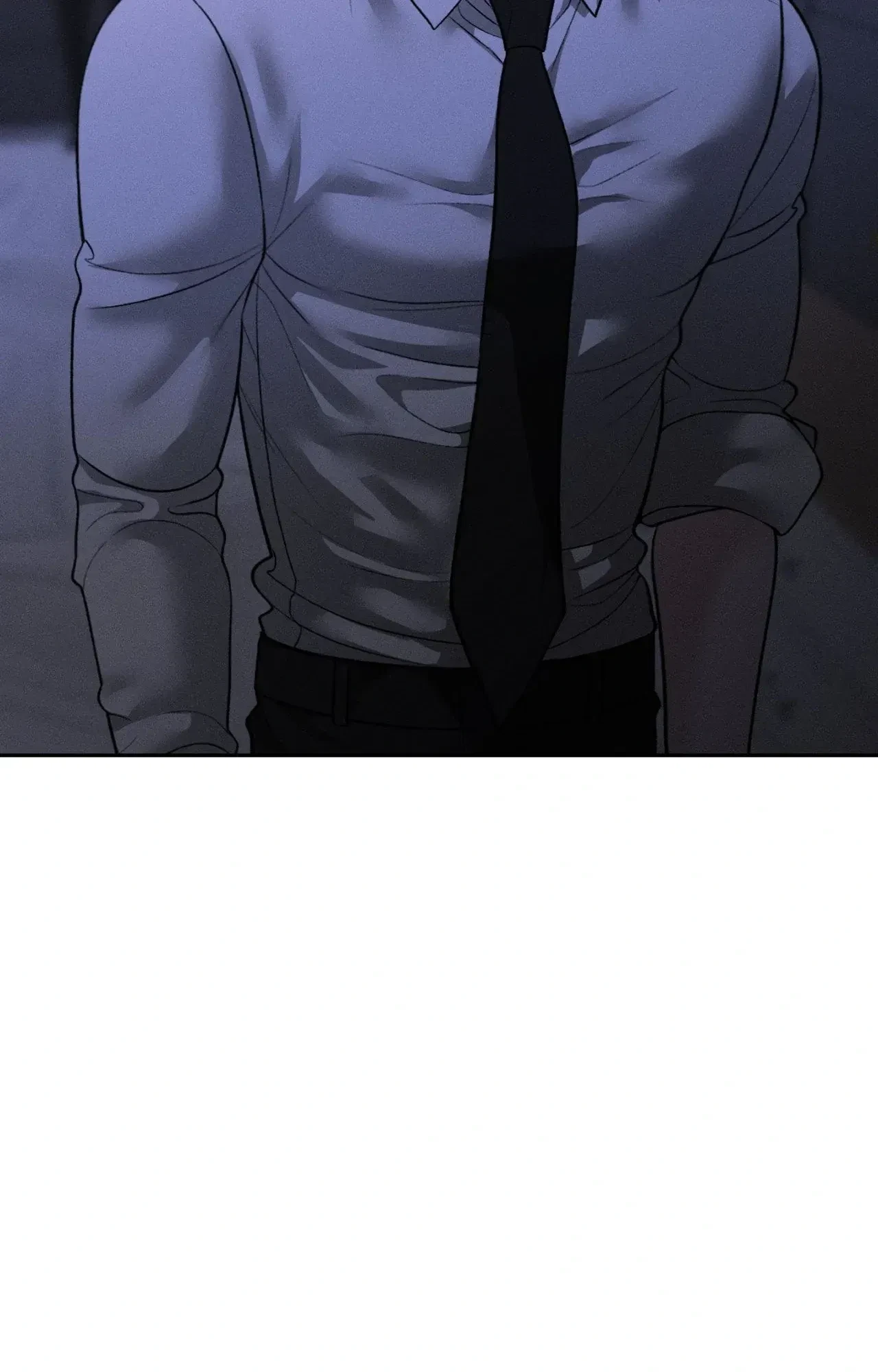Save The Dae Chapter 48, page 36