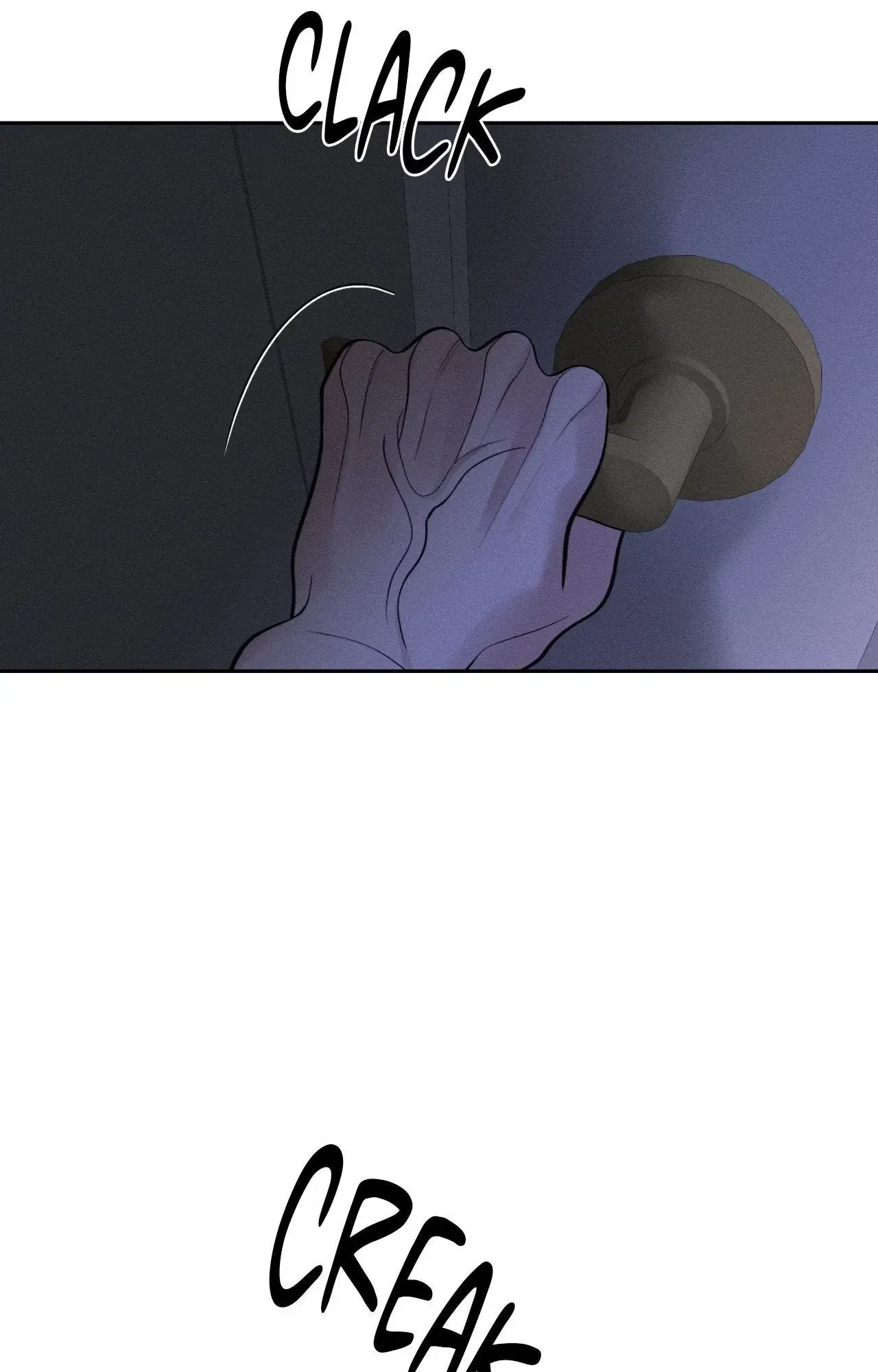 Save The Dae Chapter 48, page 37