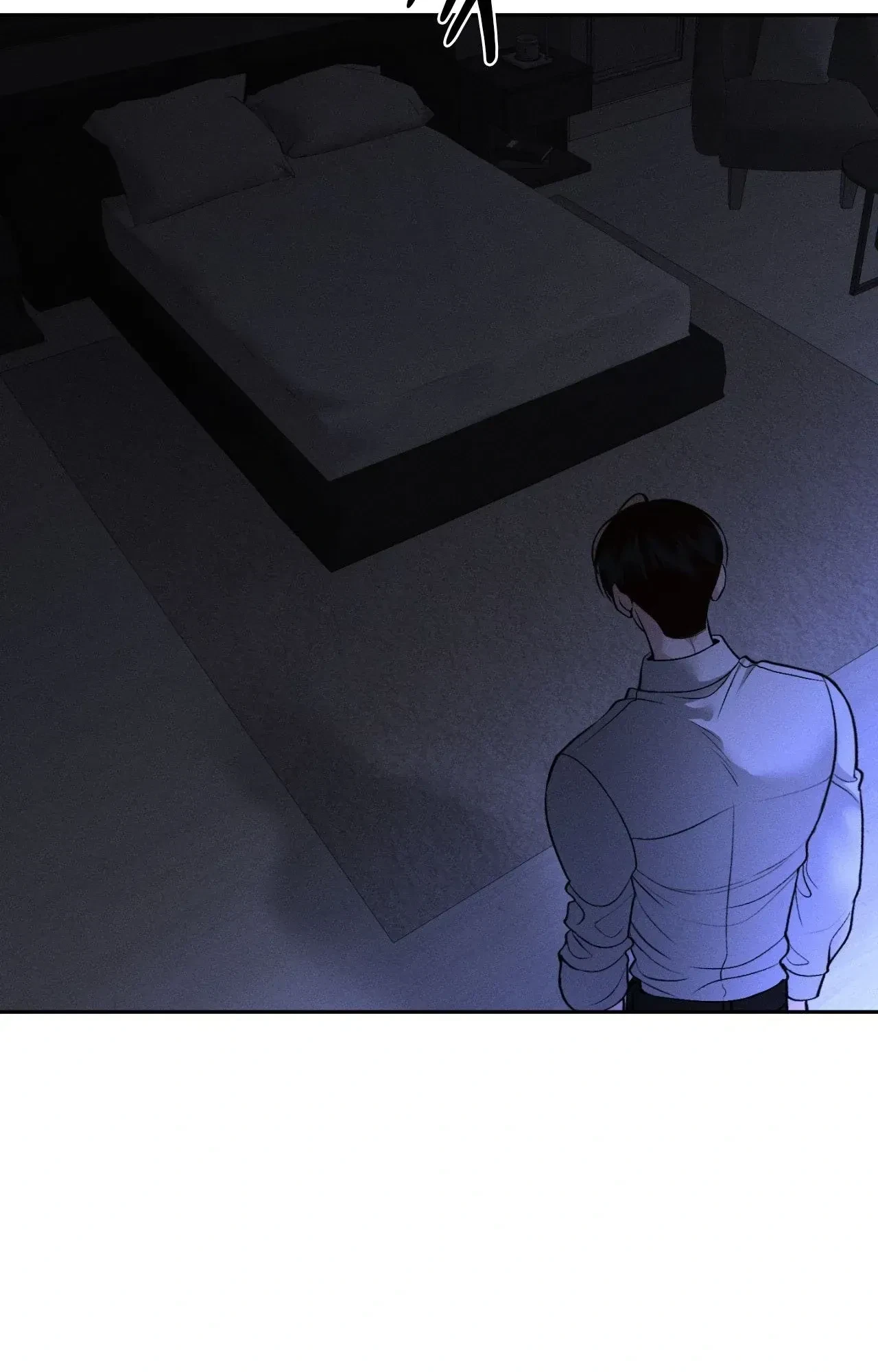 Save The Dae Chapter 48, page 38