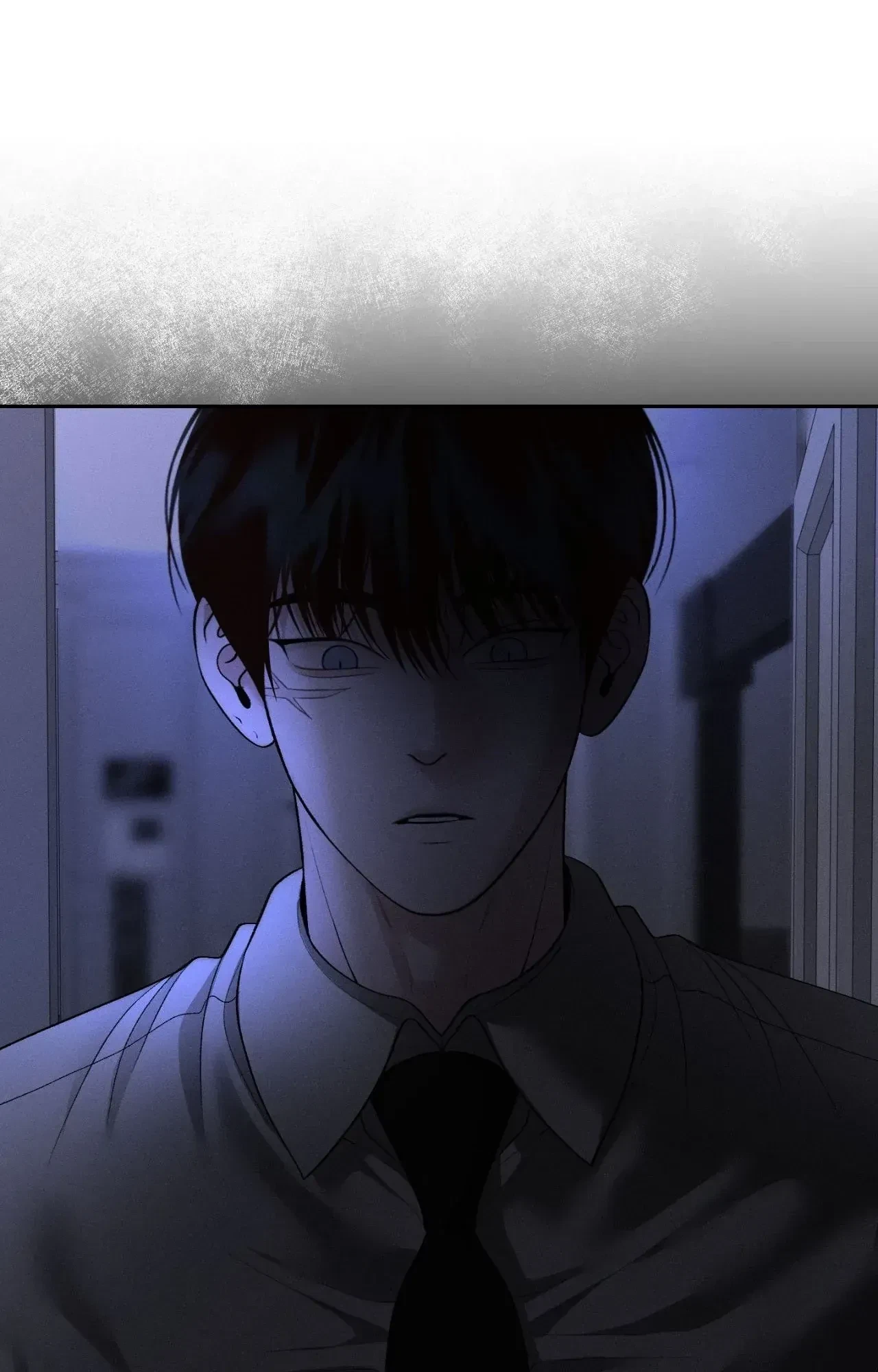 Save The Dae Chapter 48, page 39
