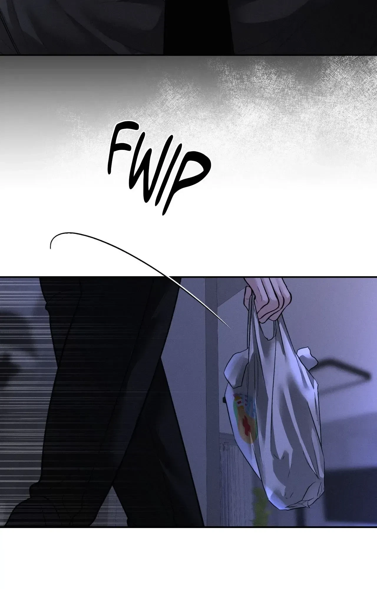 Save The Dae Chapter 48, page 40