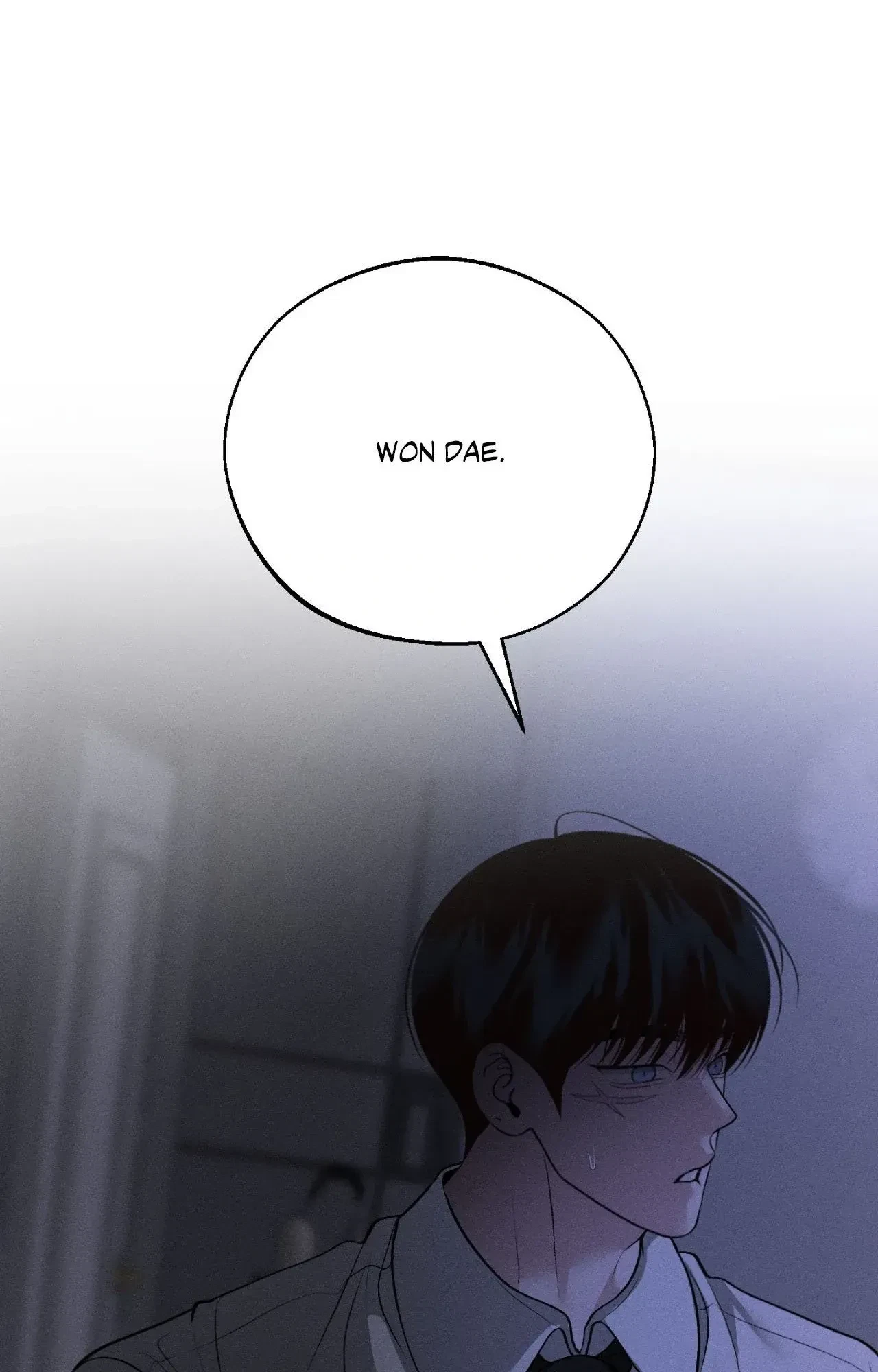 Save The Dae Chapter 48, page 41