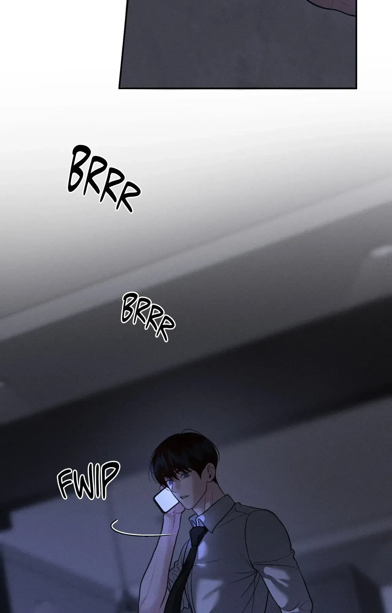 Save The Dae Chapter 48, page 44