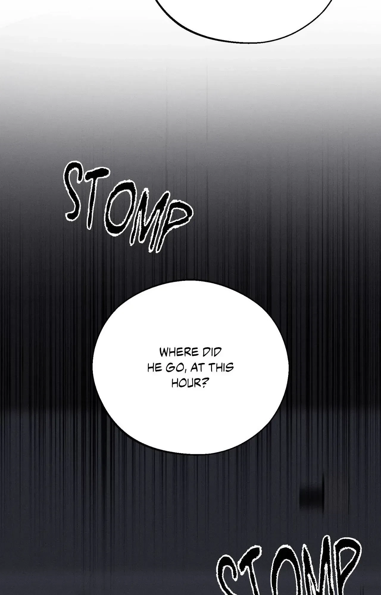 Save The Dae Chapter 48, page 48