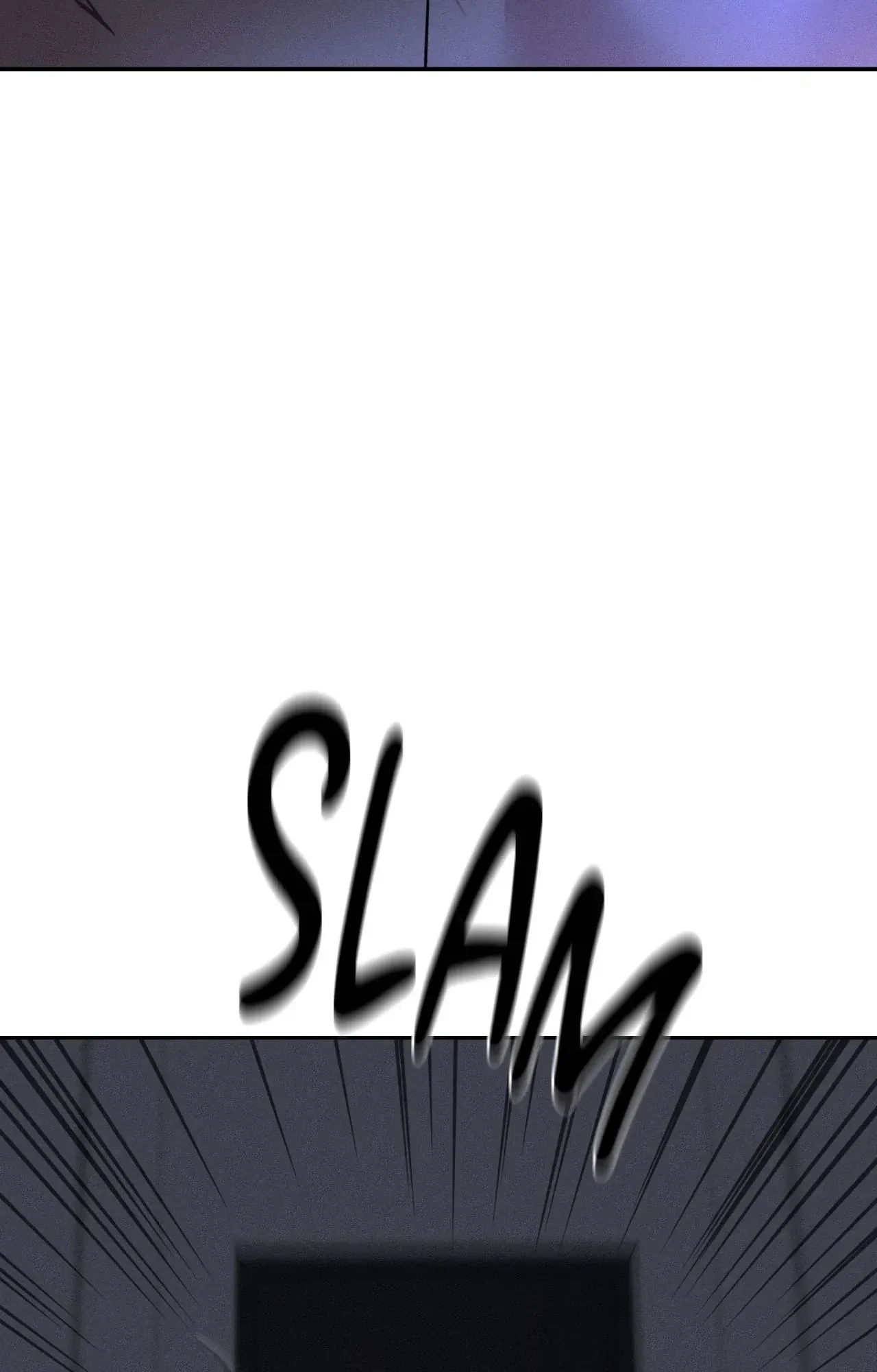 Save The Dae Chapter 48, page 54