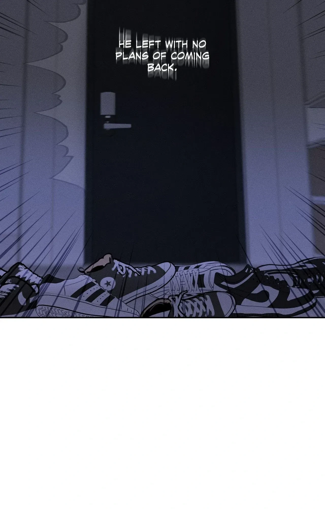 Save The Dae Chapter 48, page 55