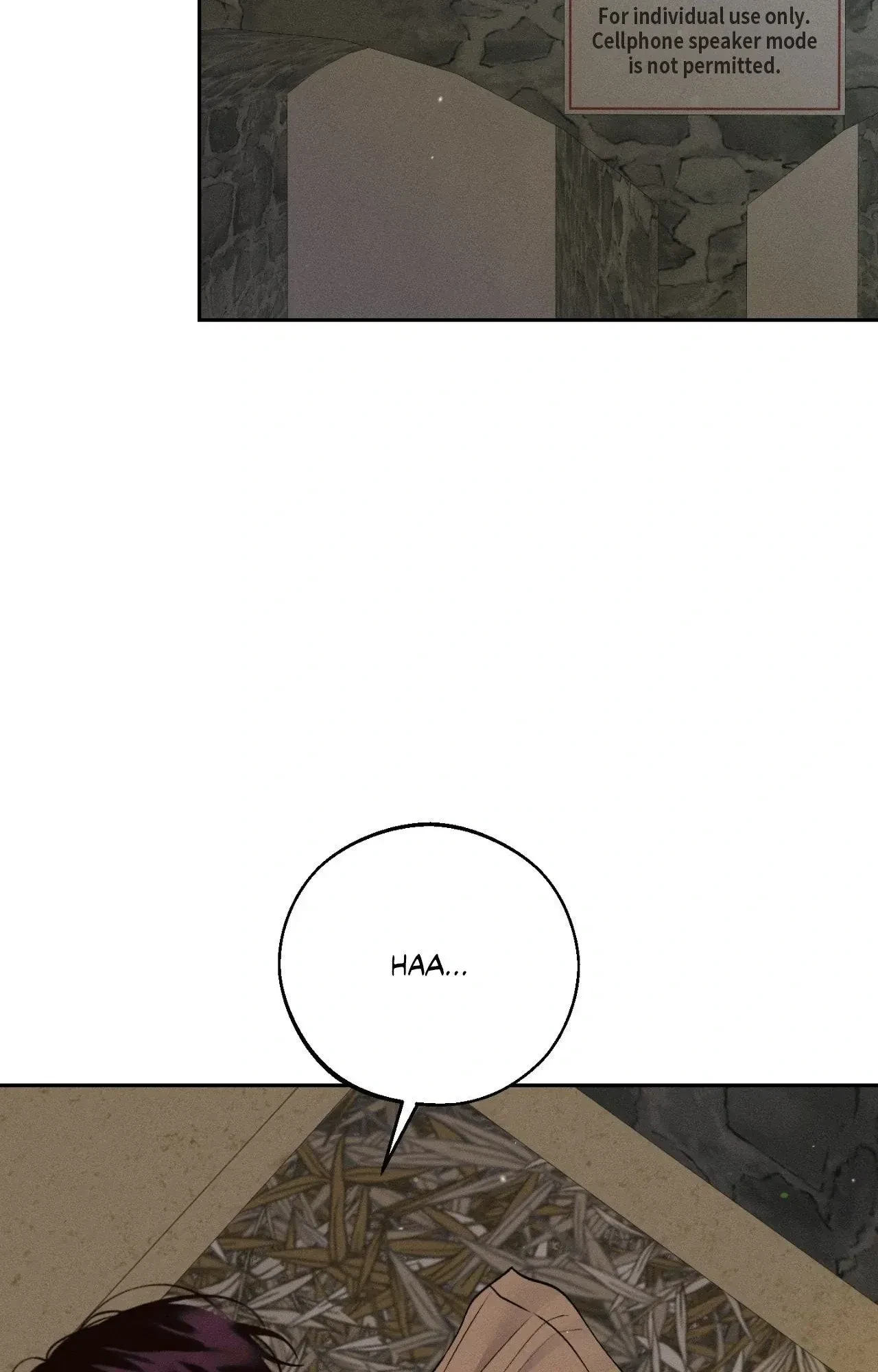 Save The Dae Chapter 48, page 57