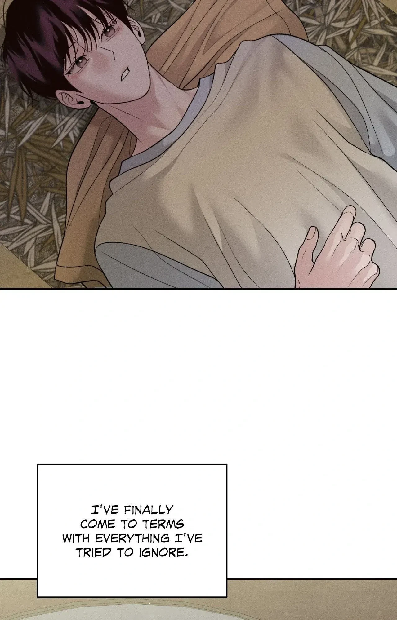 Save The Dae Chapter 48, page 58