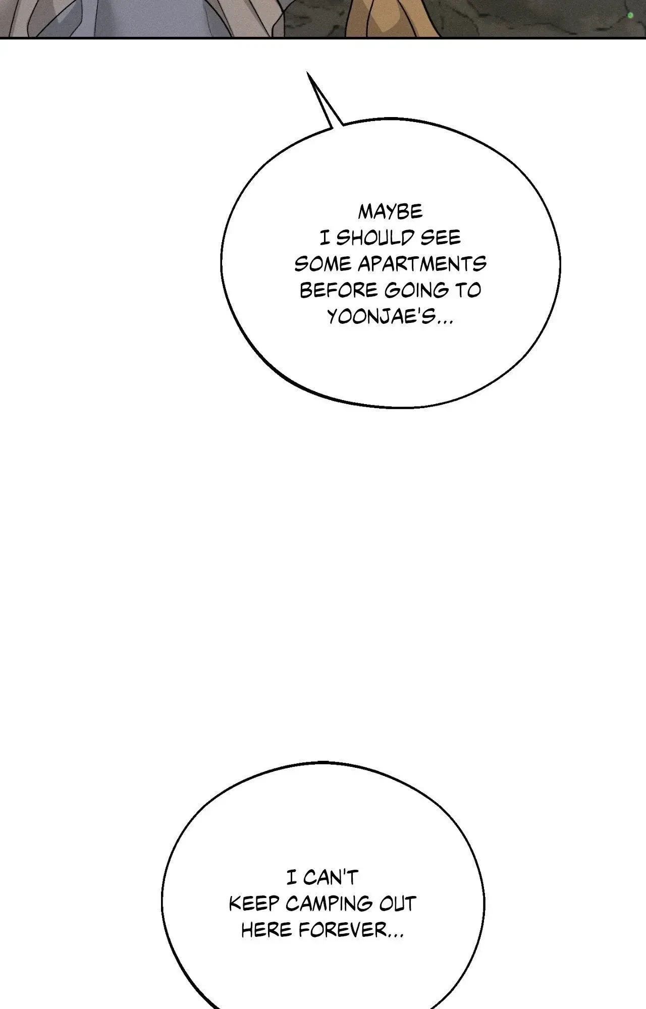 Save The Dae Chapter 48, page 62