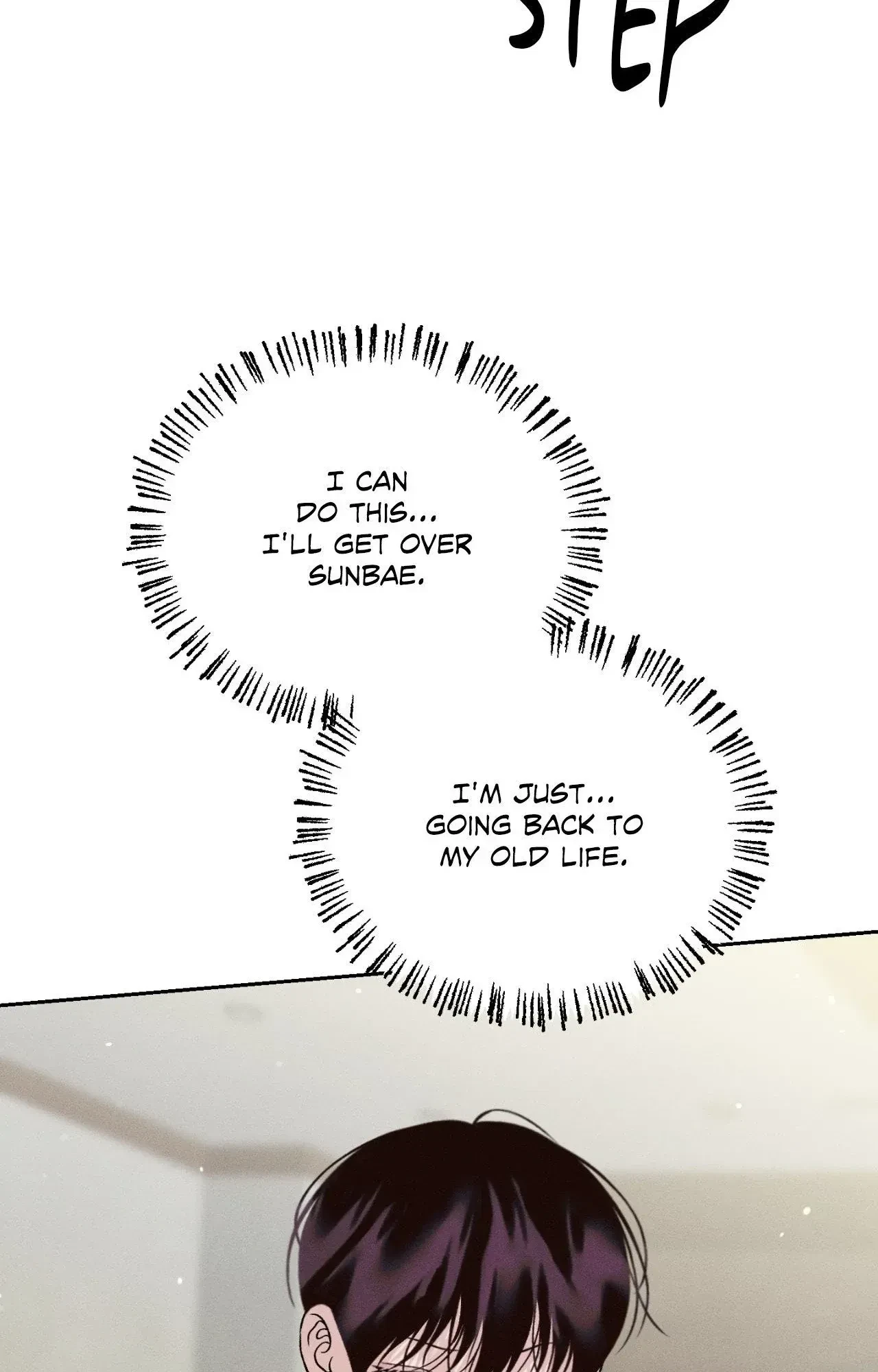 Save The Dae Chapter 48, page 64