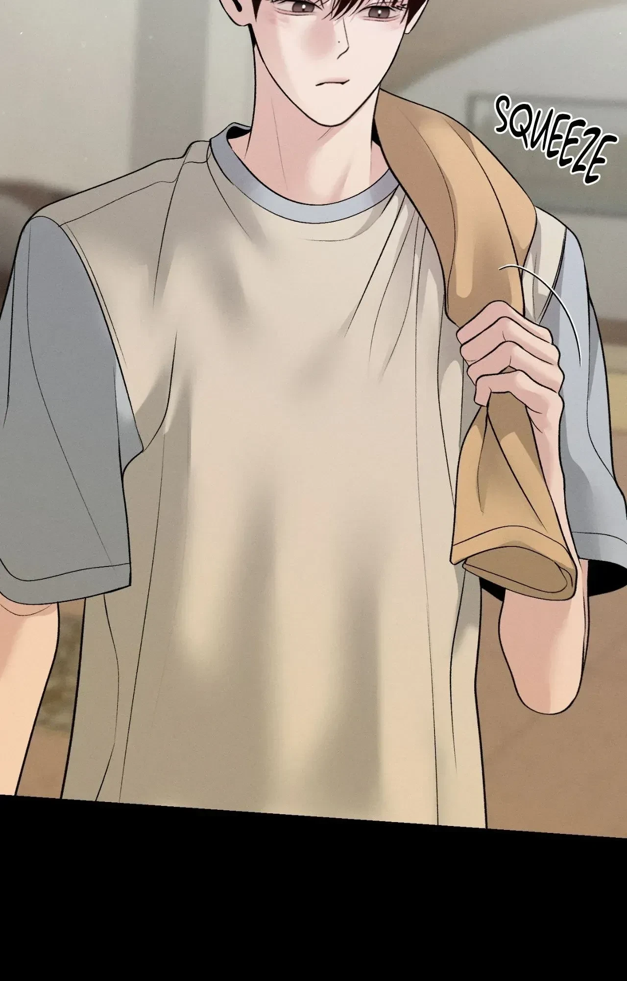 Save The Dae Chapter 48, page 65