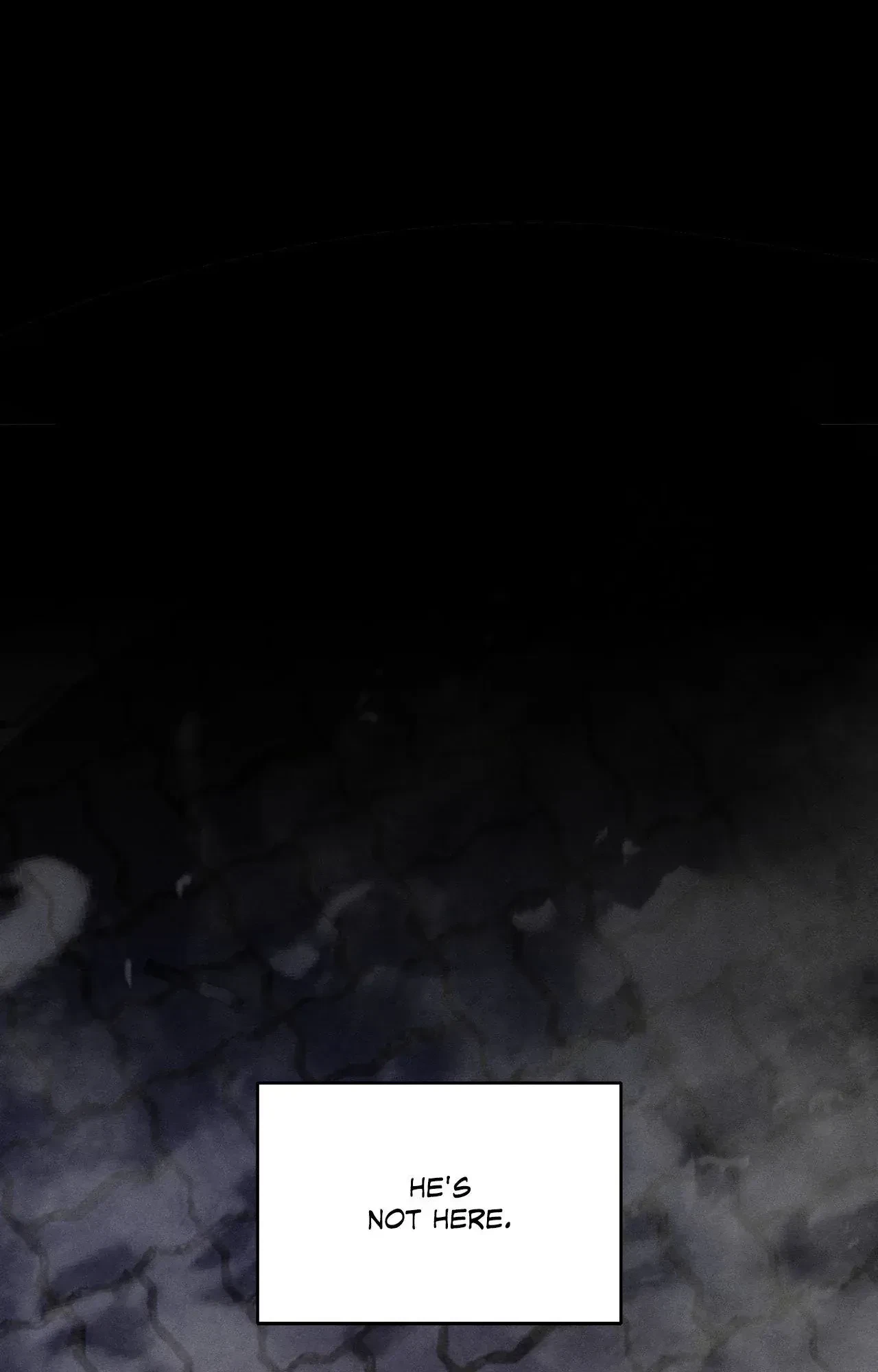 Save The Dae Chapter 48, page 66
