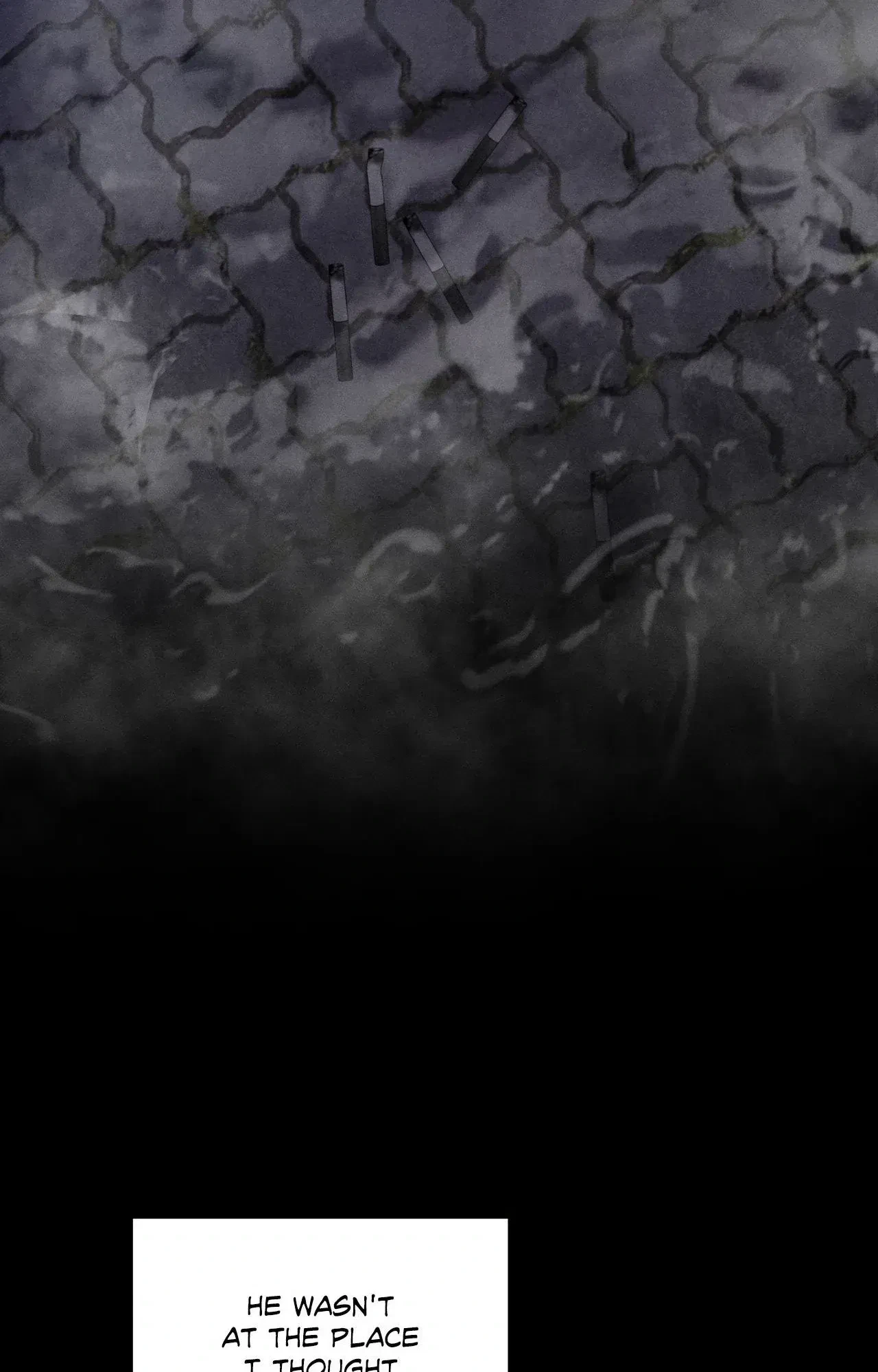 Save The Dae Chapter 48, page 67