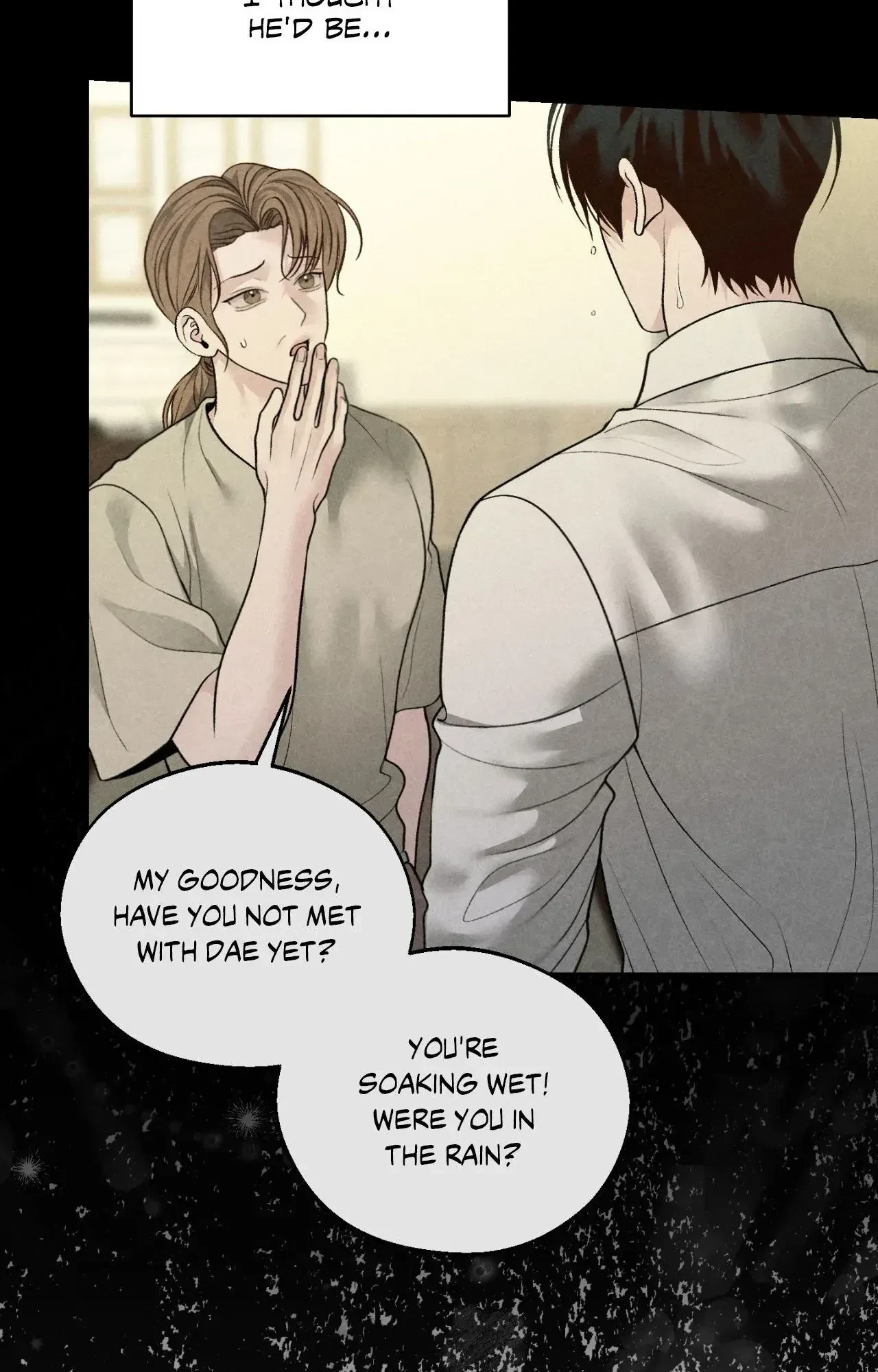 Save The Dae Chapter 48, page 68
