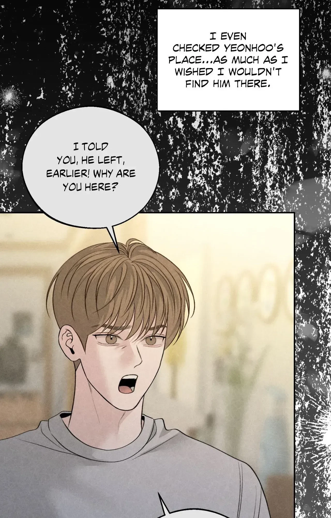 Save The Dae Chapter 48, page 69