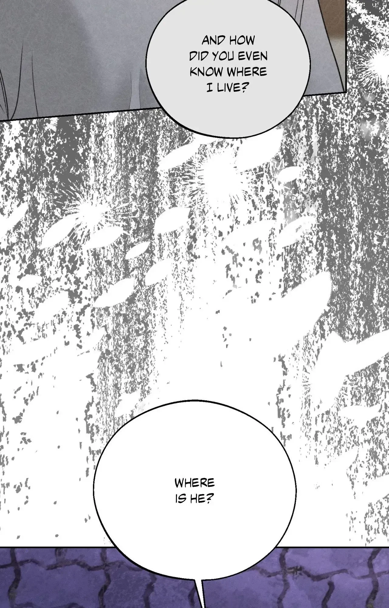Save The Dae Chapter 48, page 70