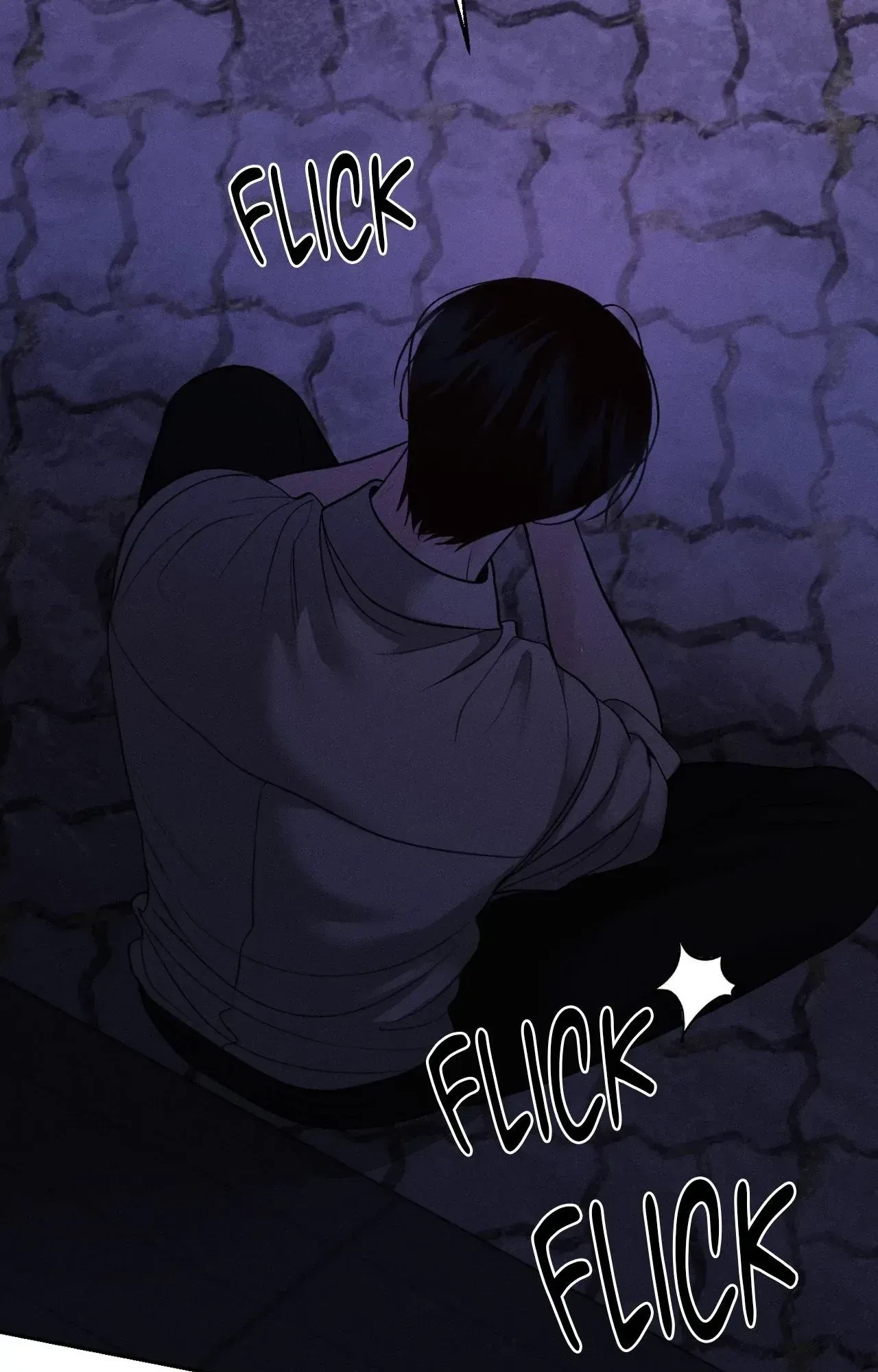 Save The Dae Chapter 48, page 71