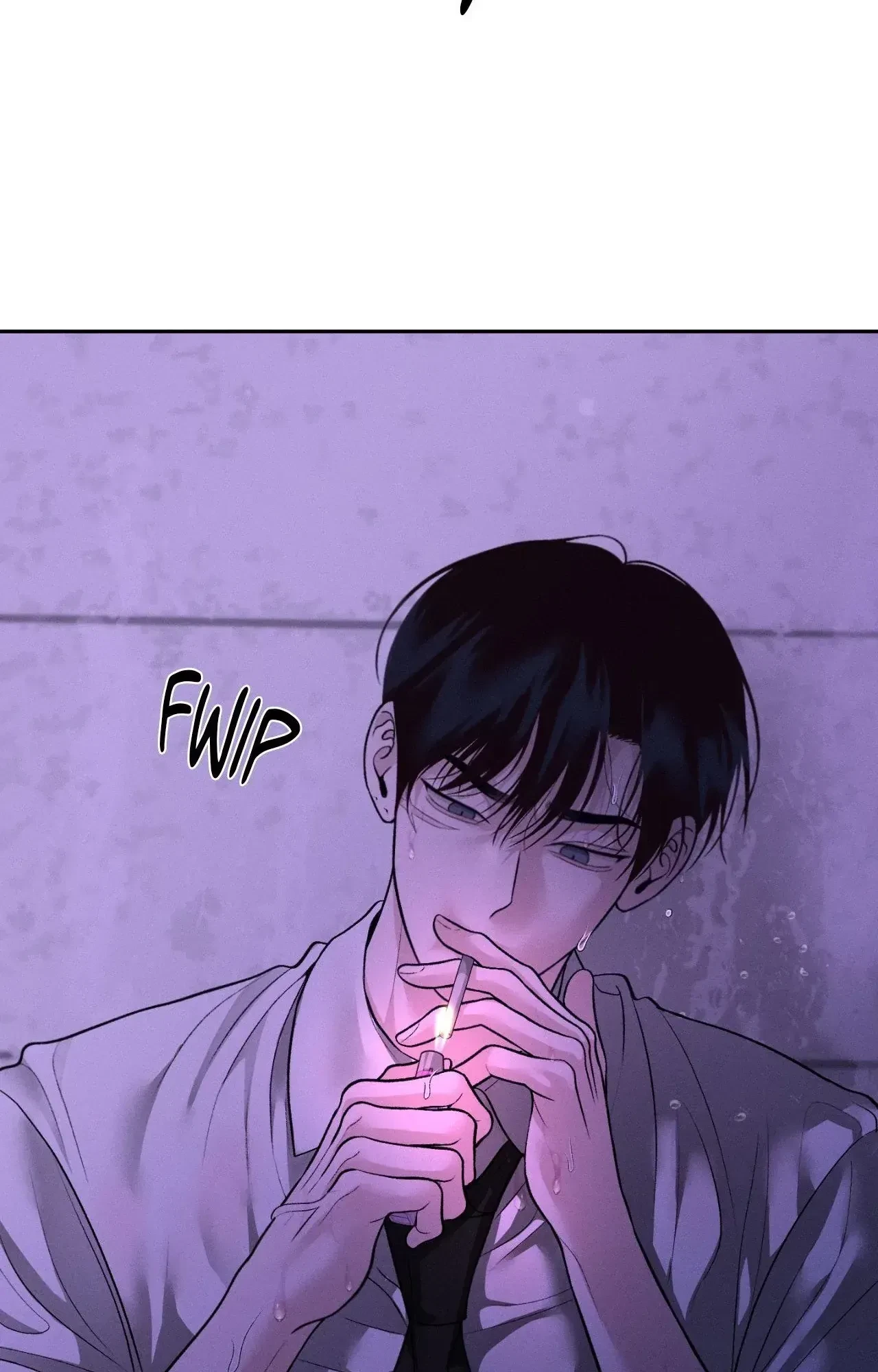 Save The Dae Chapter 48, page 74