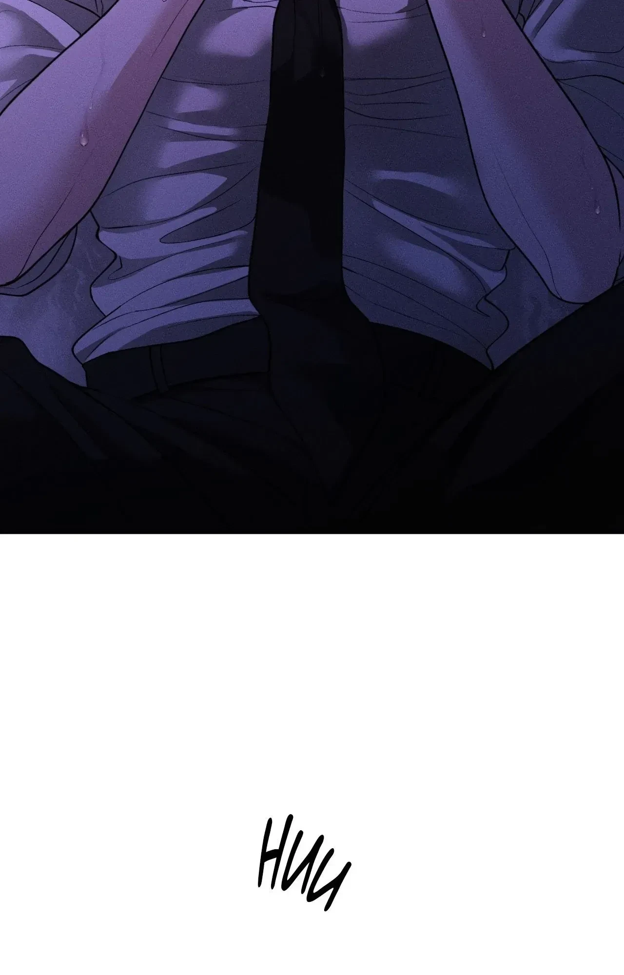 Save The Dae Chapter 48, page 75