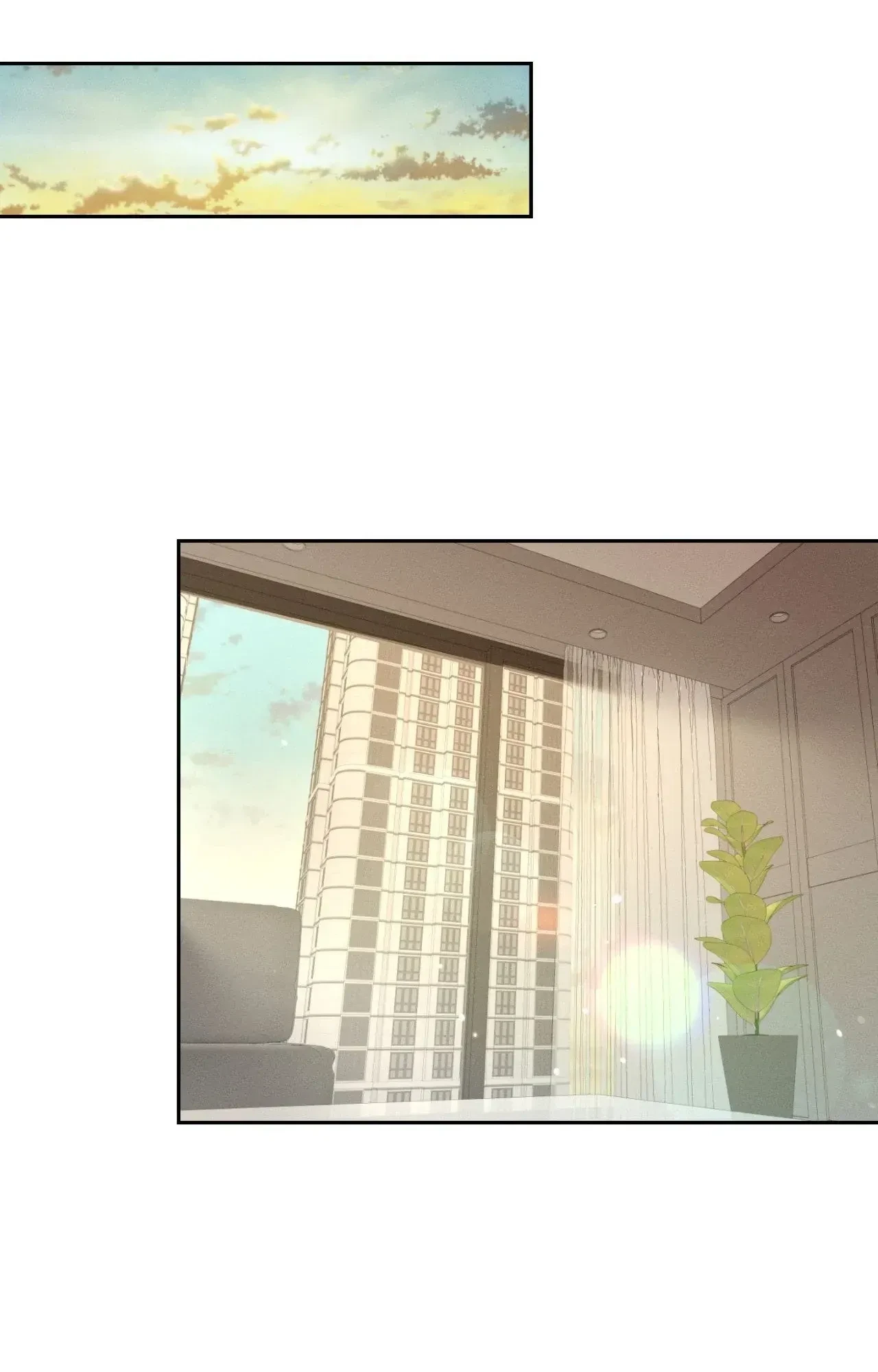 Save The Dae Chapter 48, page 78