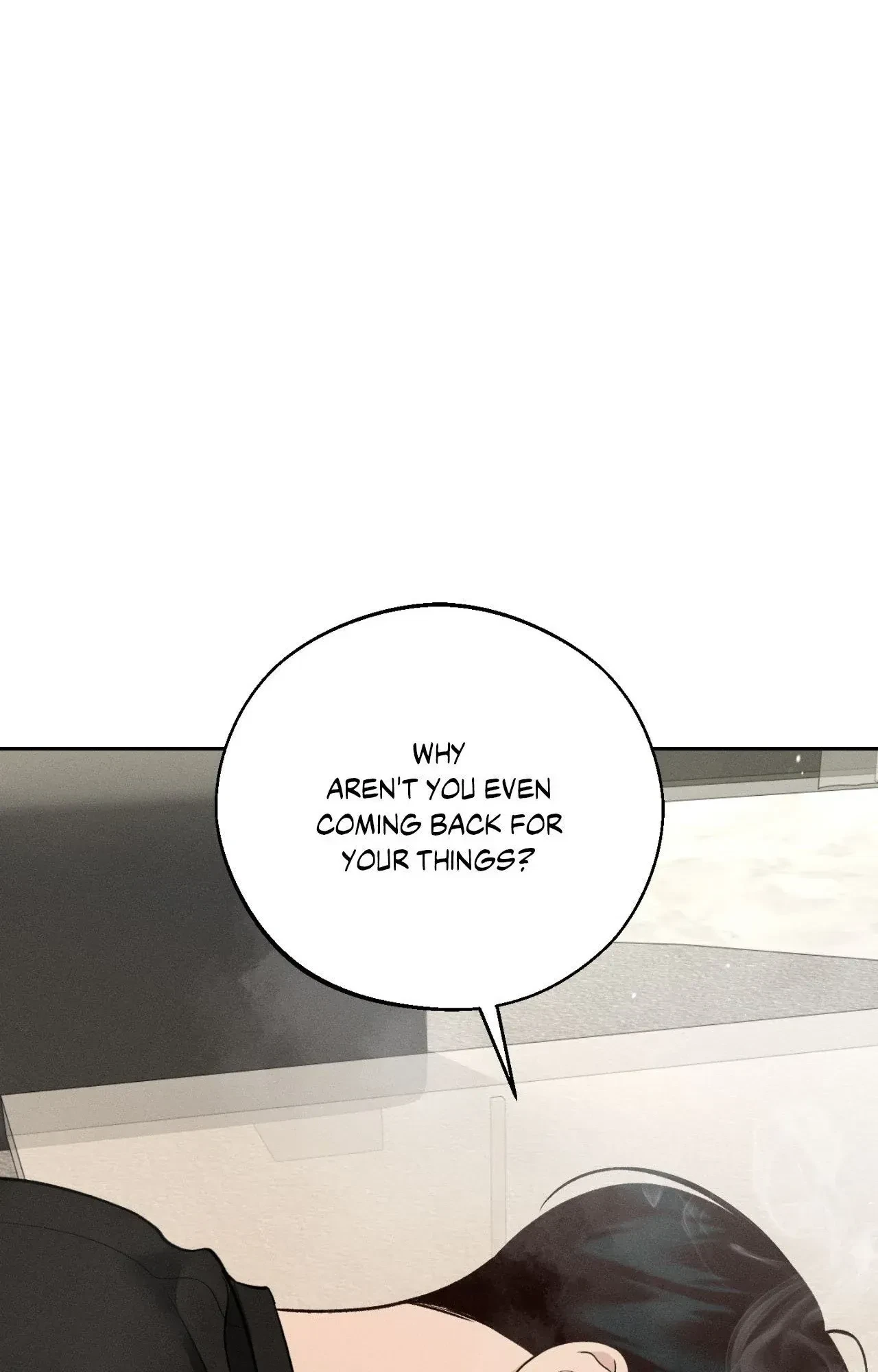Save The Dae Chapter 48, page 79