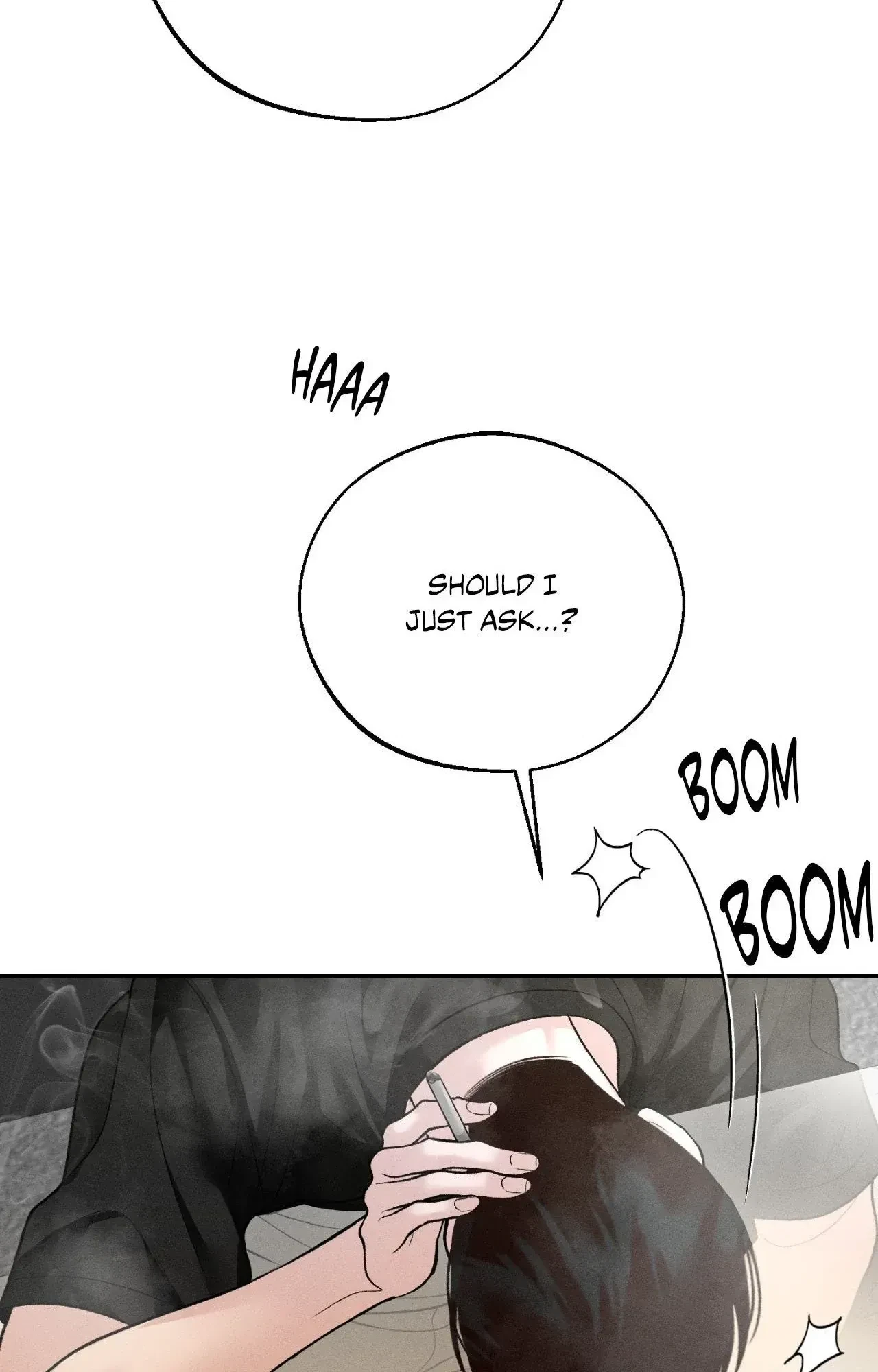 Save The Dae Chapter 48, page 81