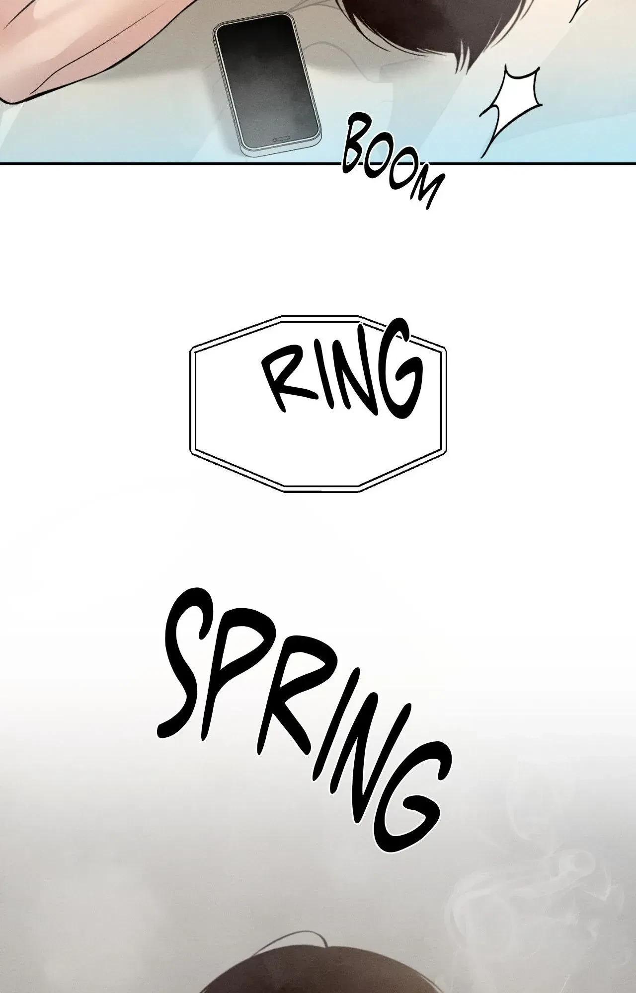 Save The Dae Chapter 48, page 82