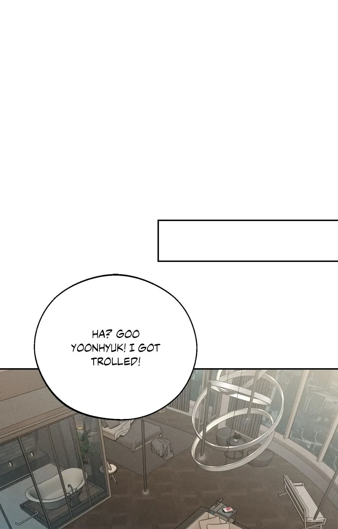 Save The Dae Chapter 48, page 87