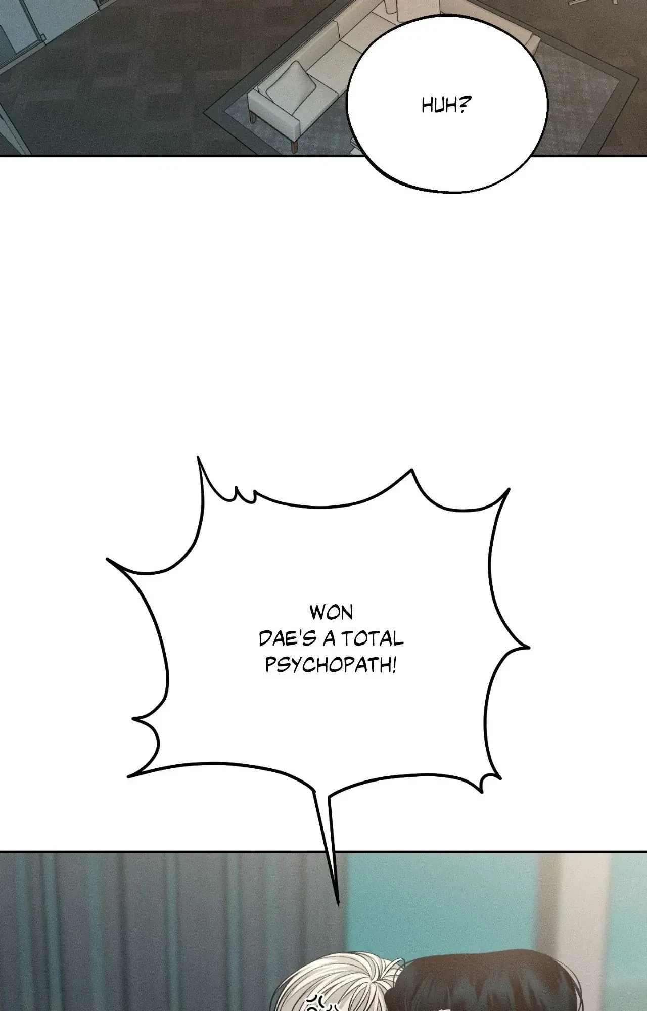 Save The Dae Chapter 48, page 88