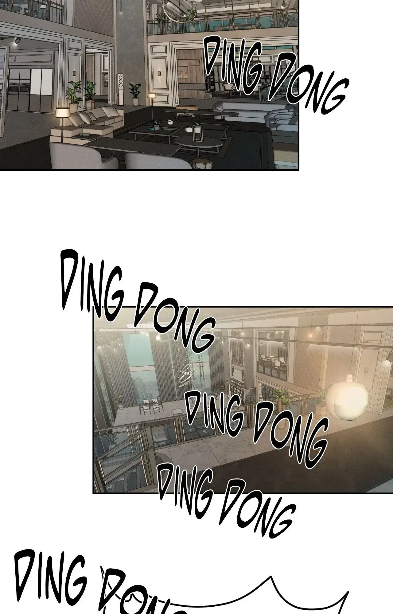 Save The Dae Chapter 48, page 93