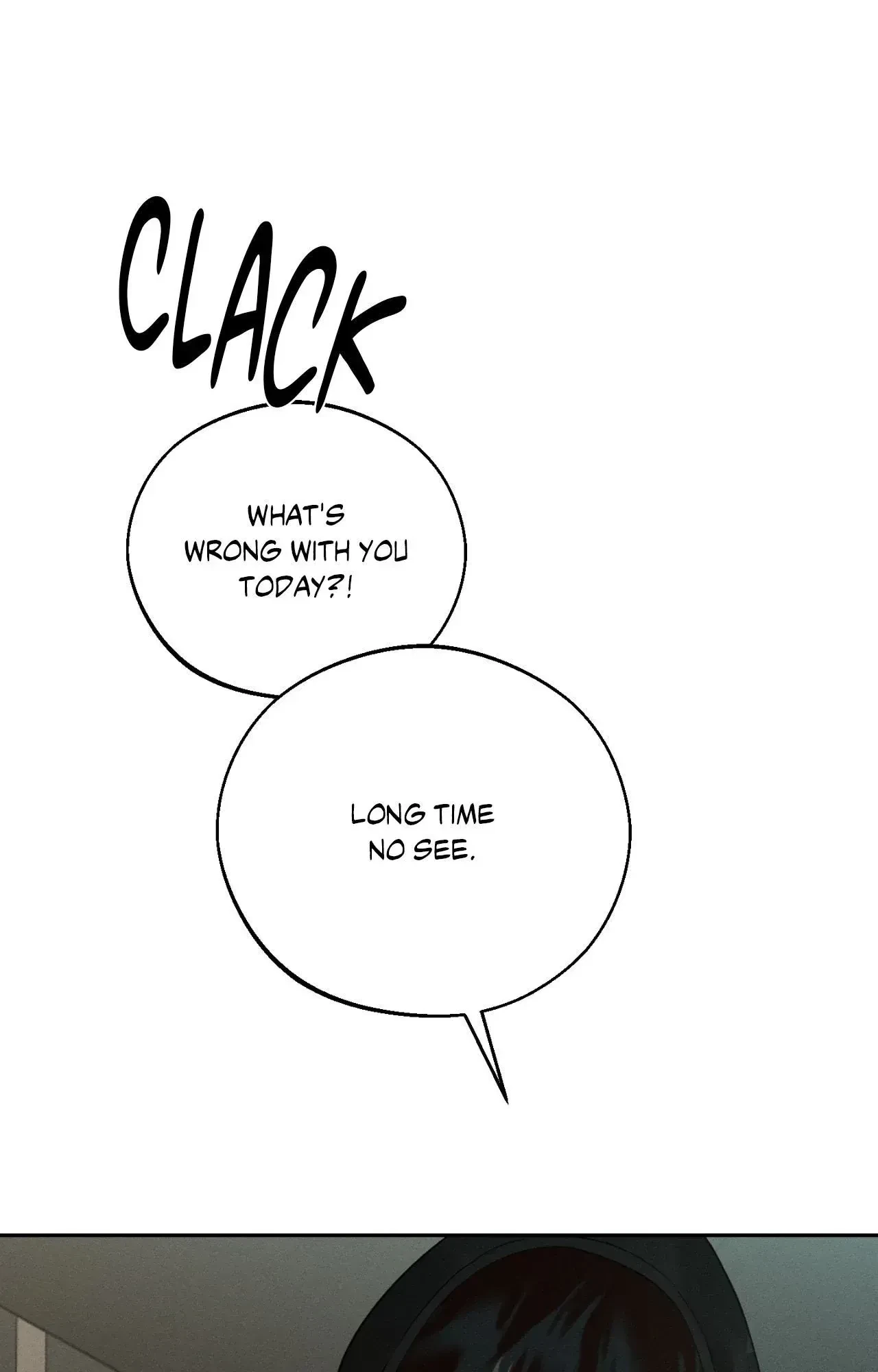 Save The Dae Chapter 48, page 96