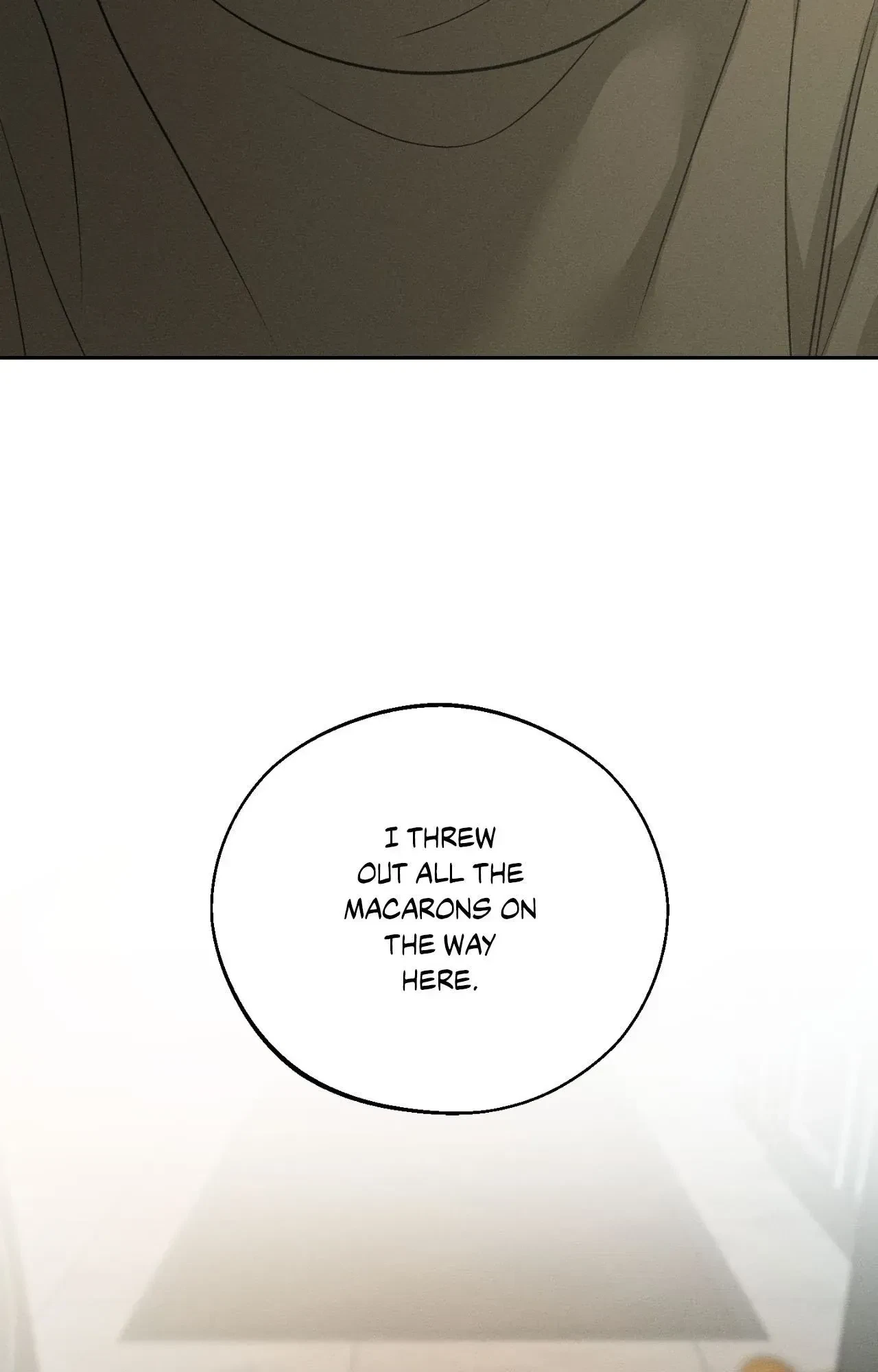 Save The Dae Chapter 48, page 98