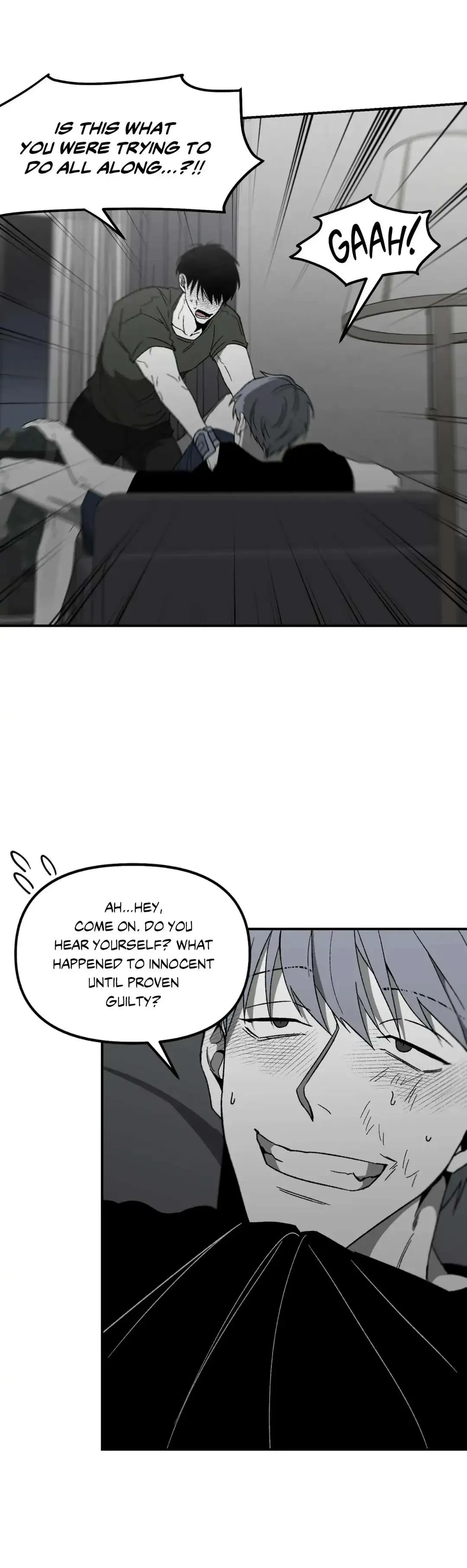 Chapter 36, page 10