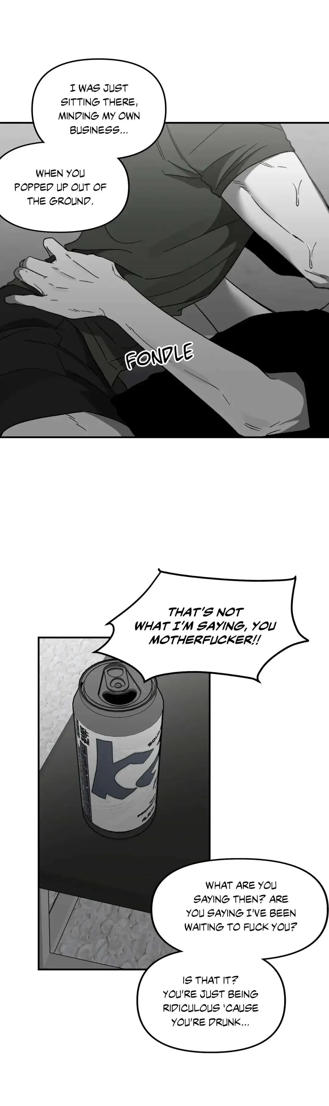 Chapter 36, page 11