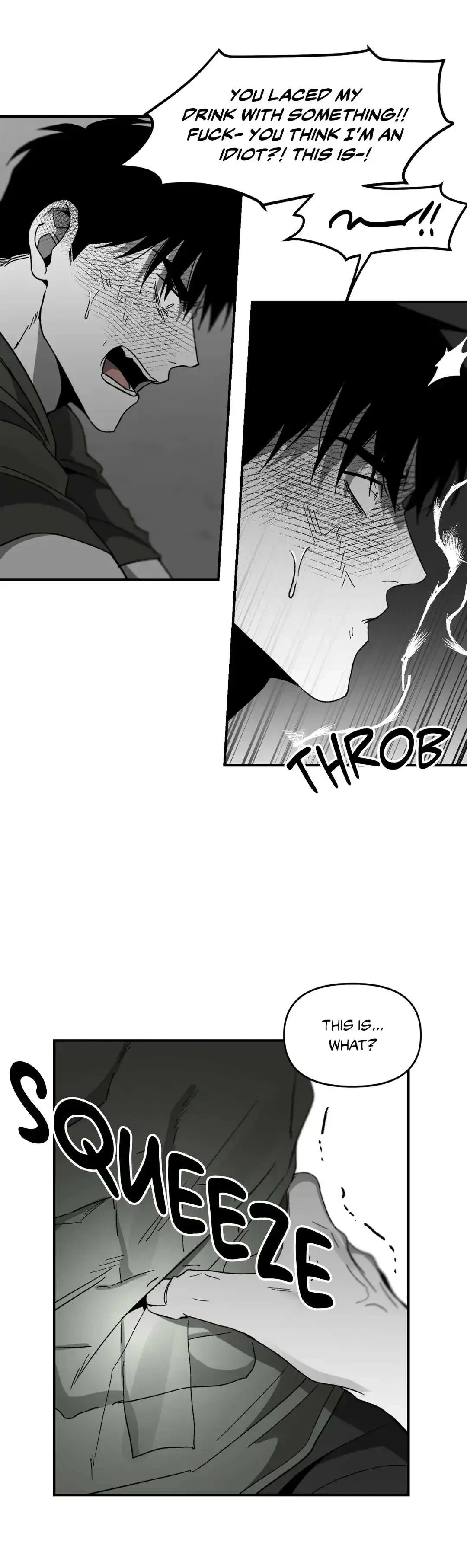 Chapter 36, page 12