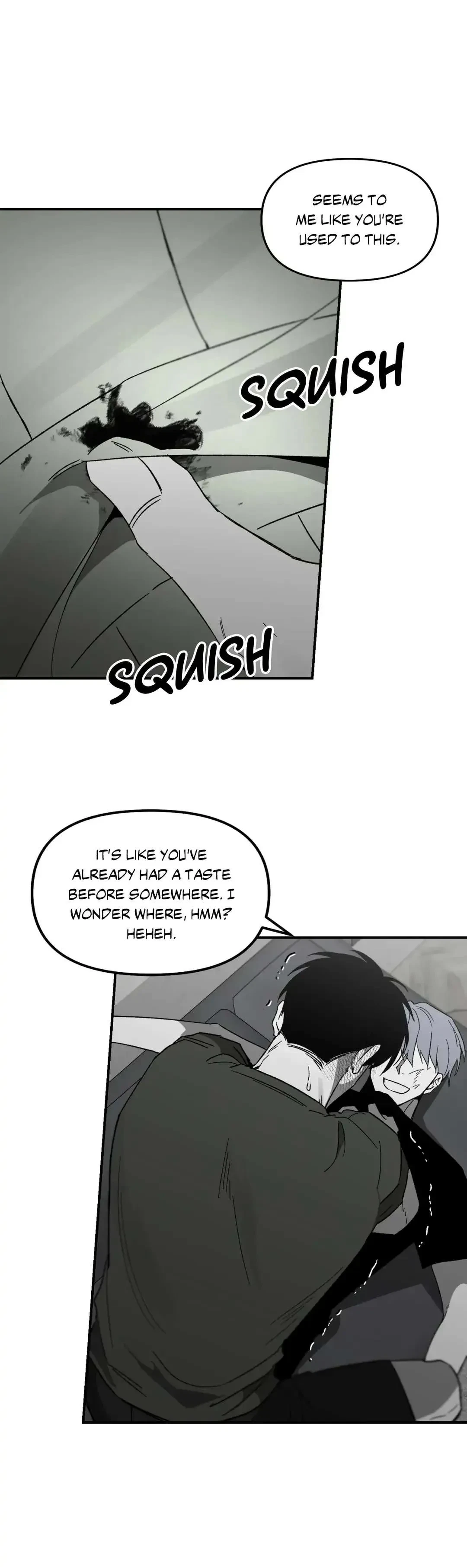 Chapter 36, page 13