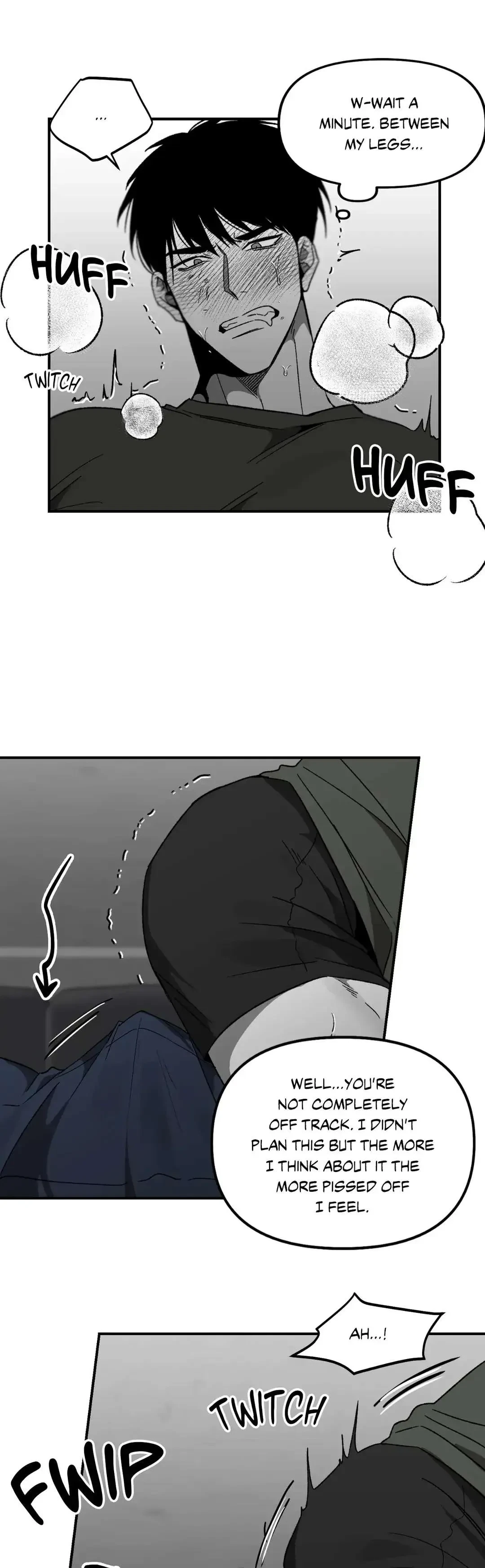 Chapter 36, page 14