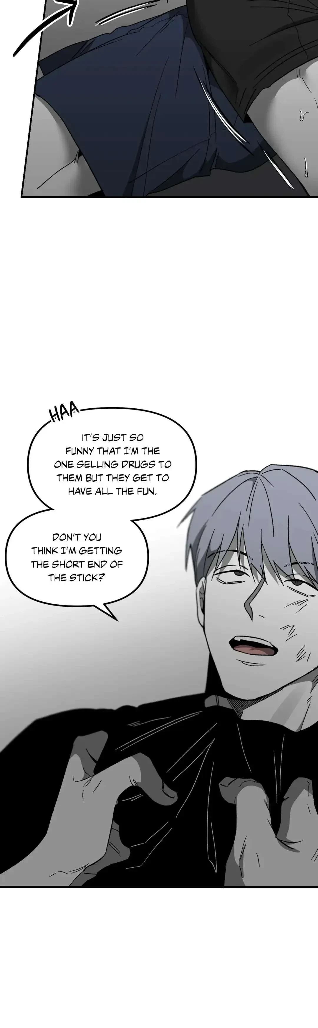 Chapter 36, page 15