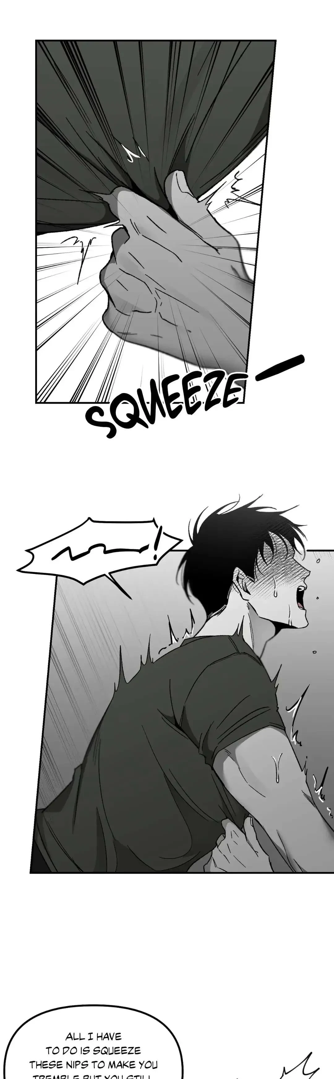 Chapter 36, page 16
