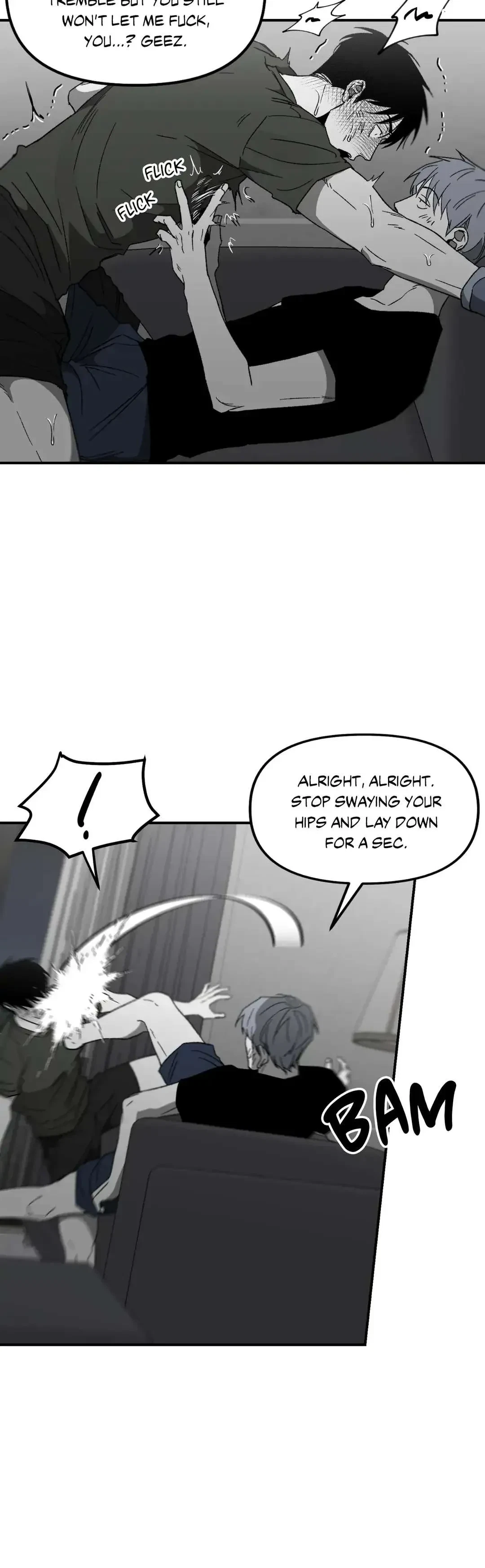 Chapter 36, page 17