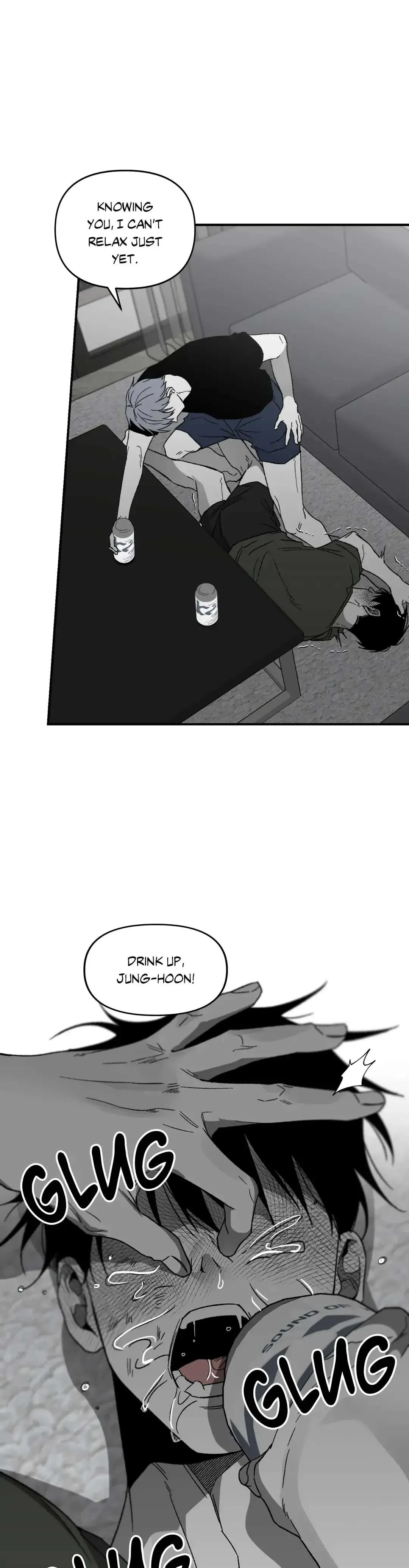 Chapter 36, page 18