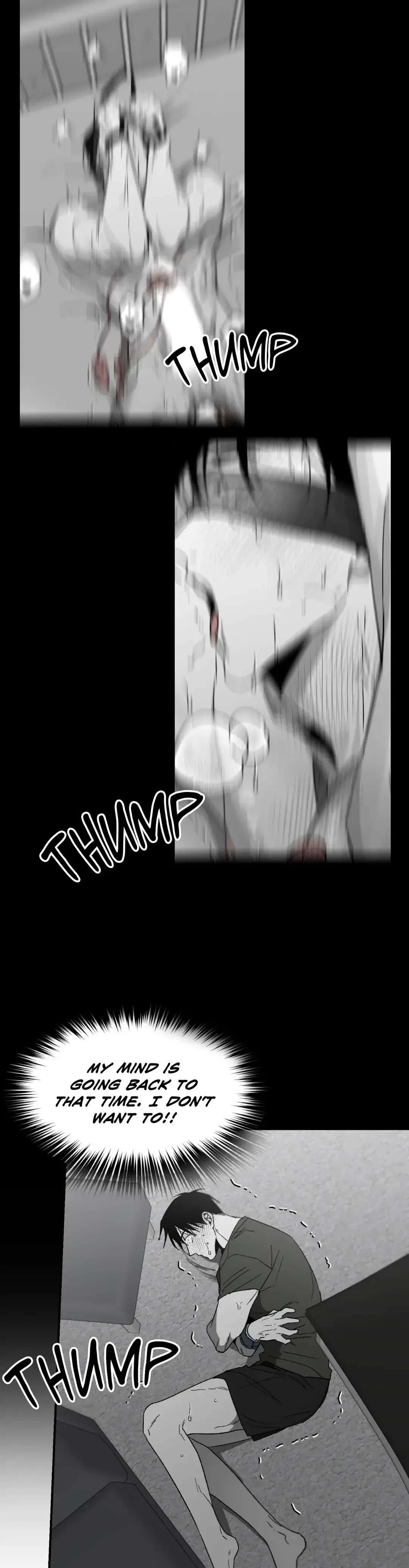 Chapter 36, page 20